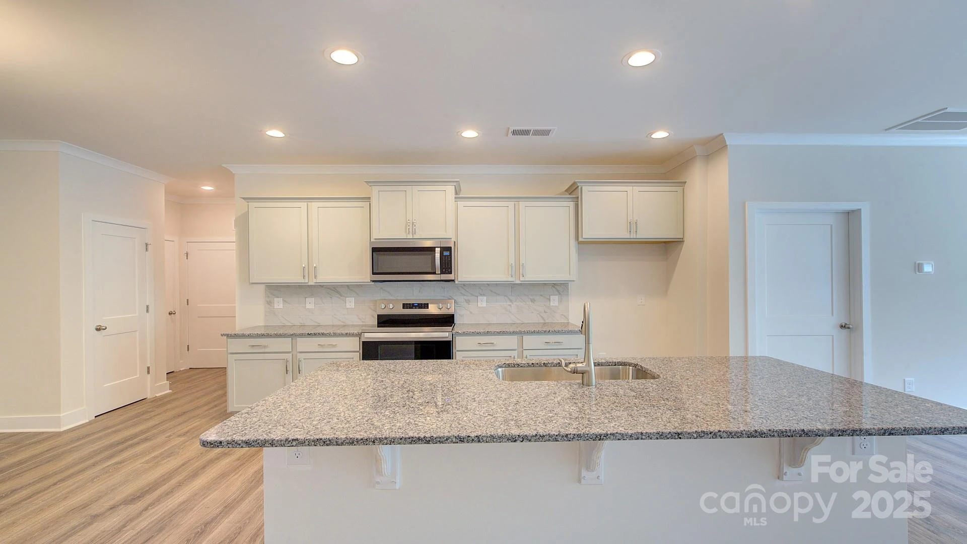 117 Sugg Trail - Photo 5