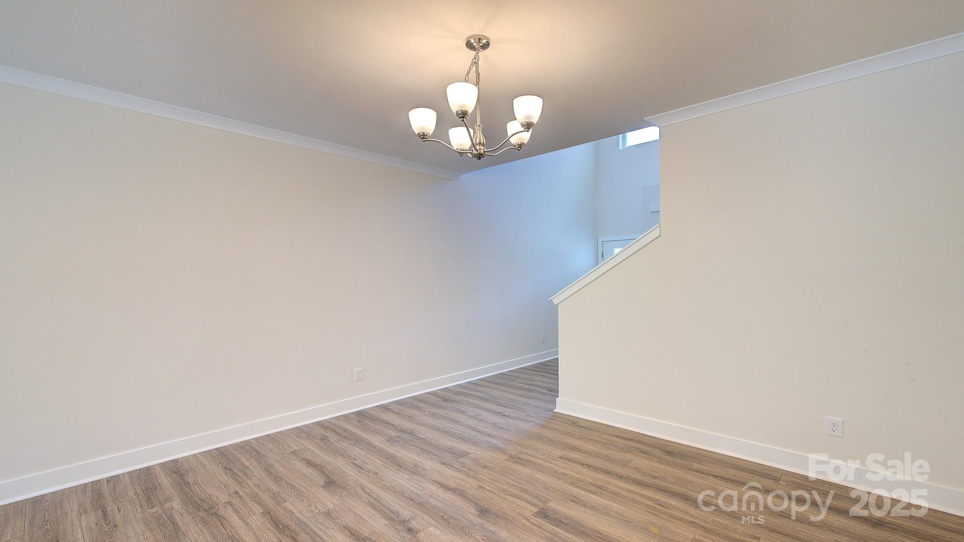 117 Sugg Trail - Photo 6