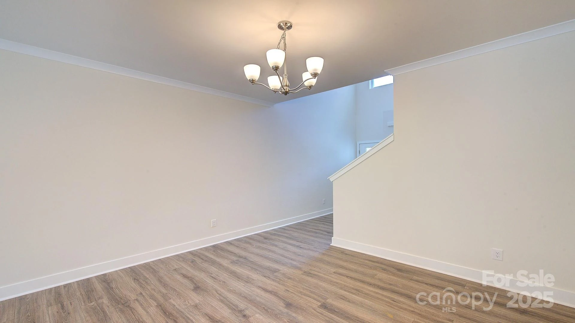 117 Sugg Trail - Photo 6
