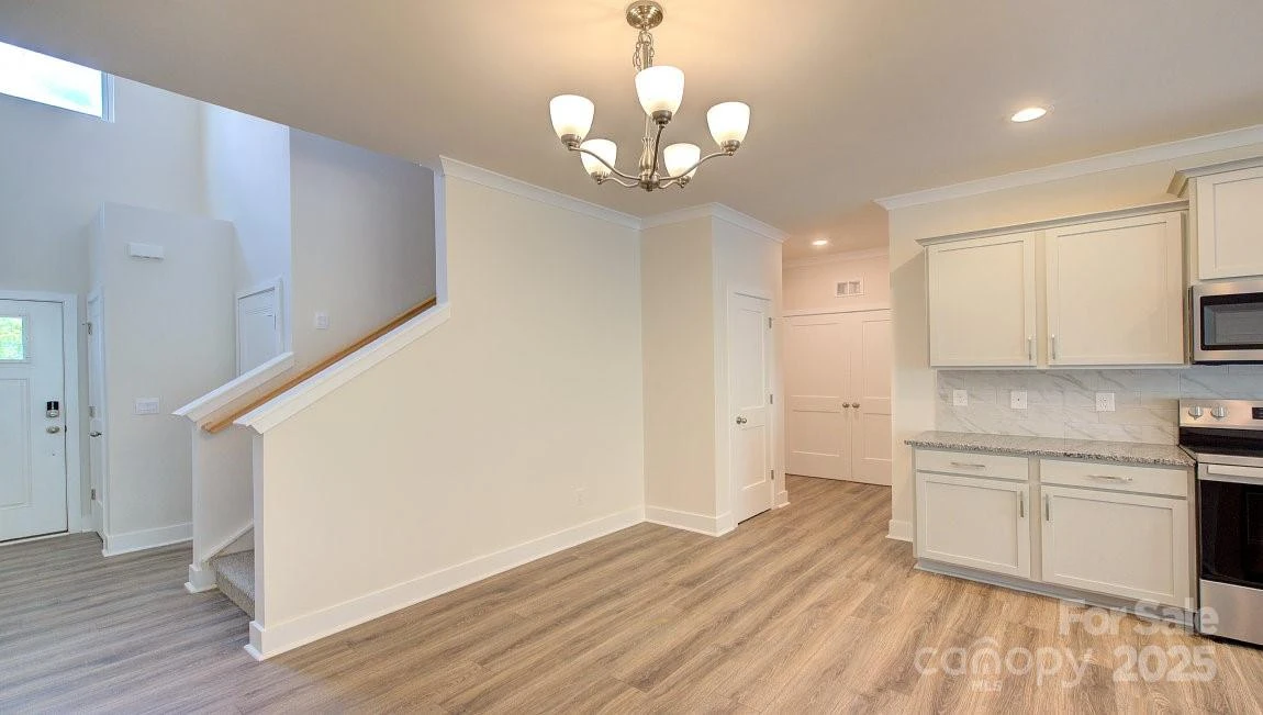 117 Sugg Trail - Photo 7