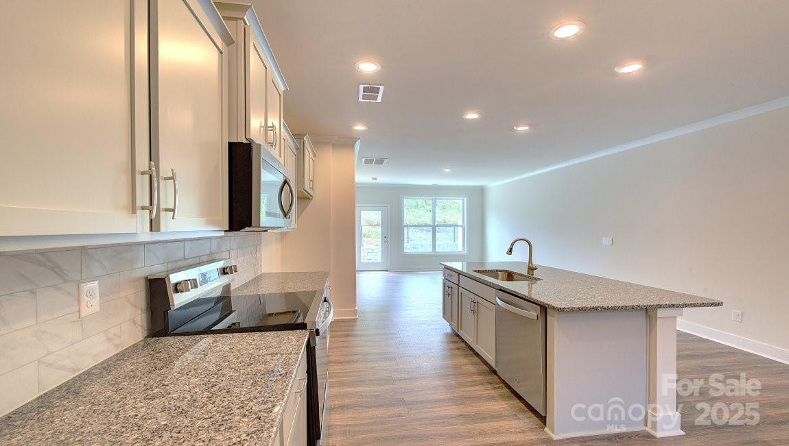 117 Sugg Trail - Photo 8