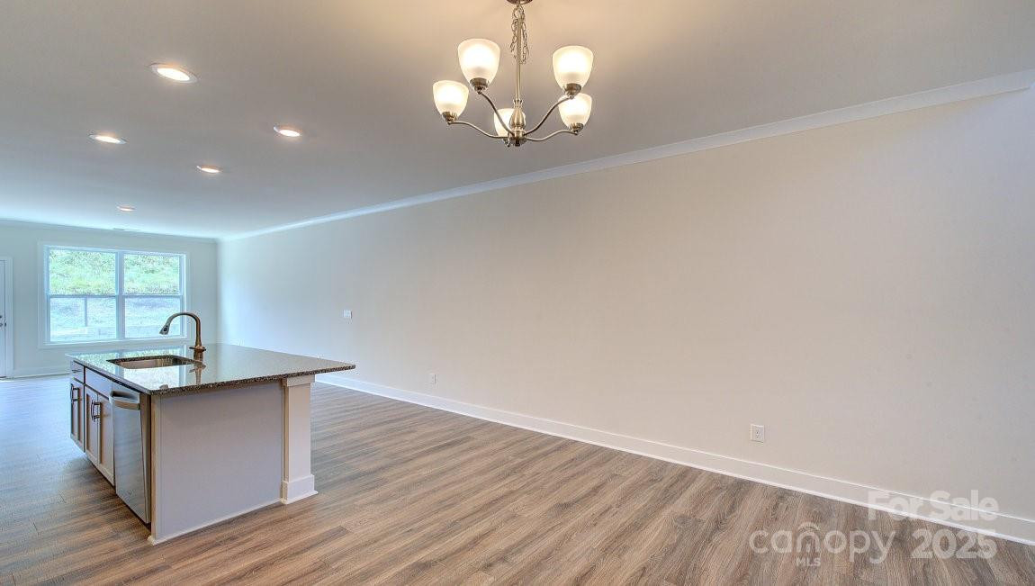 117 Sugg Trail - Photo 10