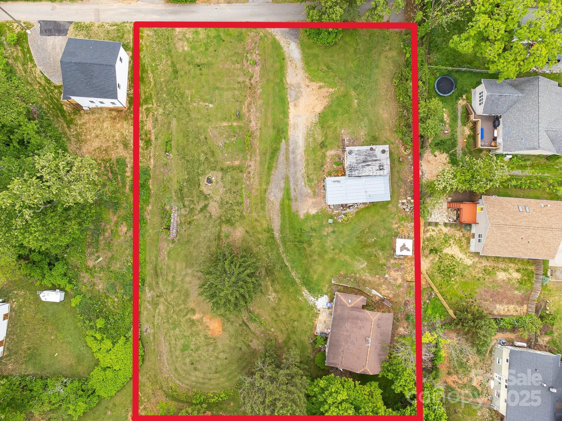 76 Katherine Street - Photo 2