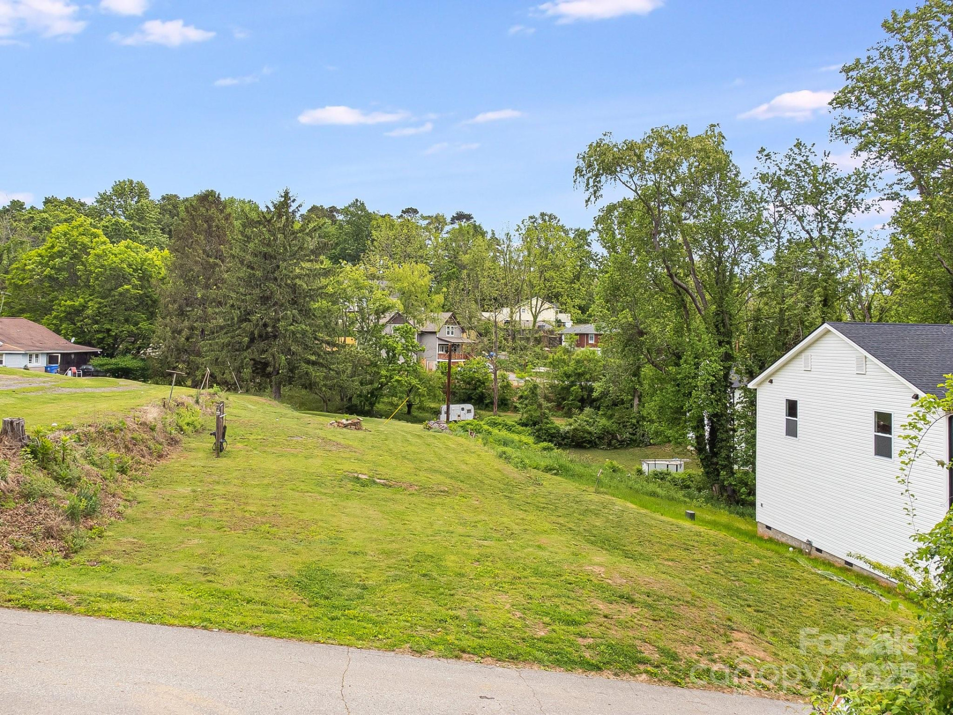 76 Katherine Street - Photo 11