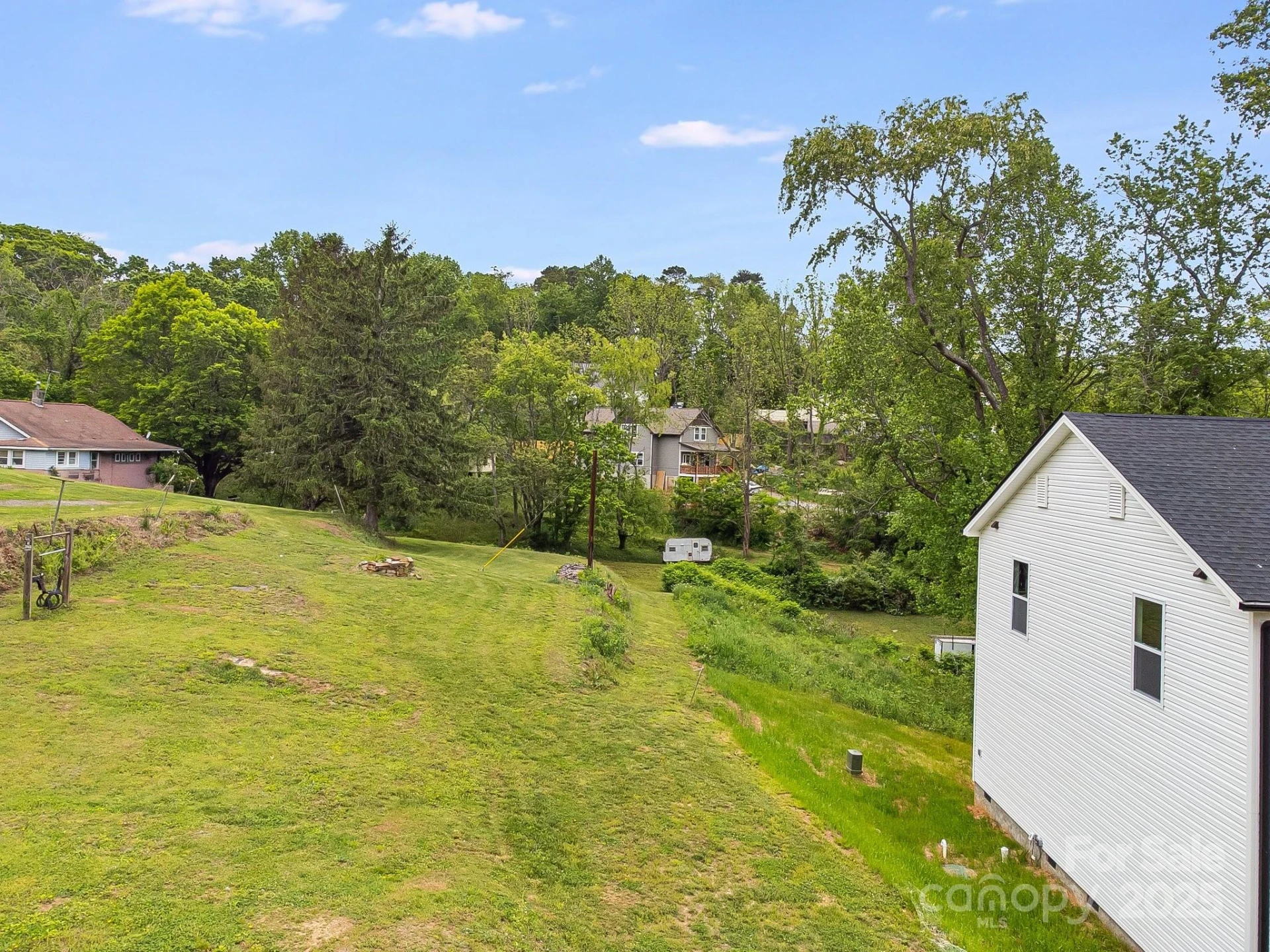76 Katherine Street - Photo 12
