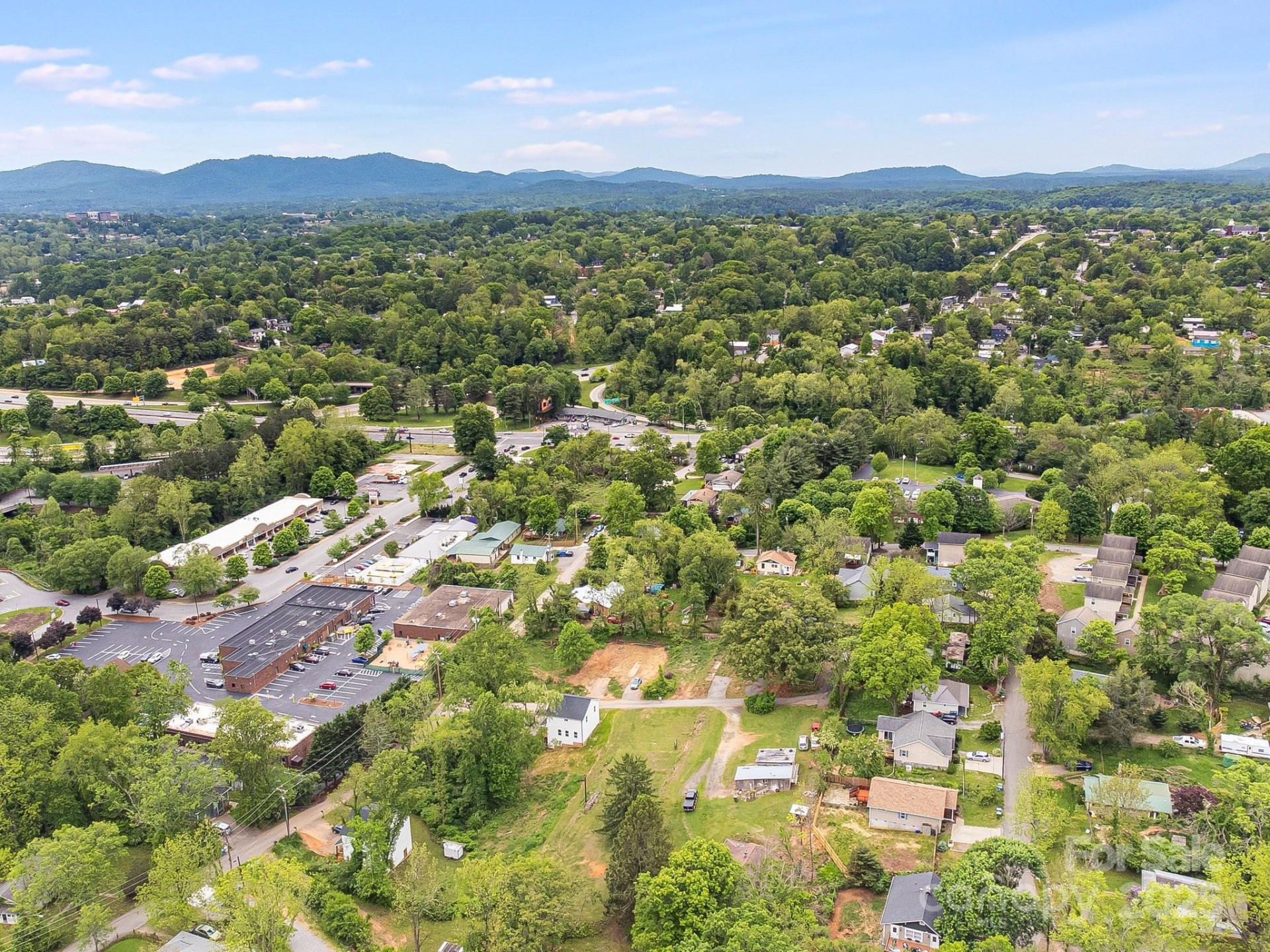 76 Katherine Street - Photo 13