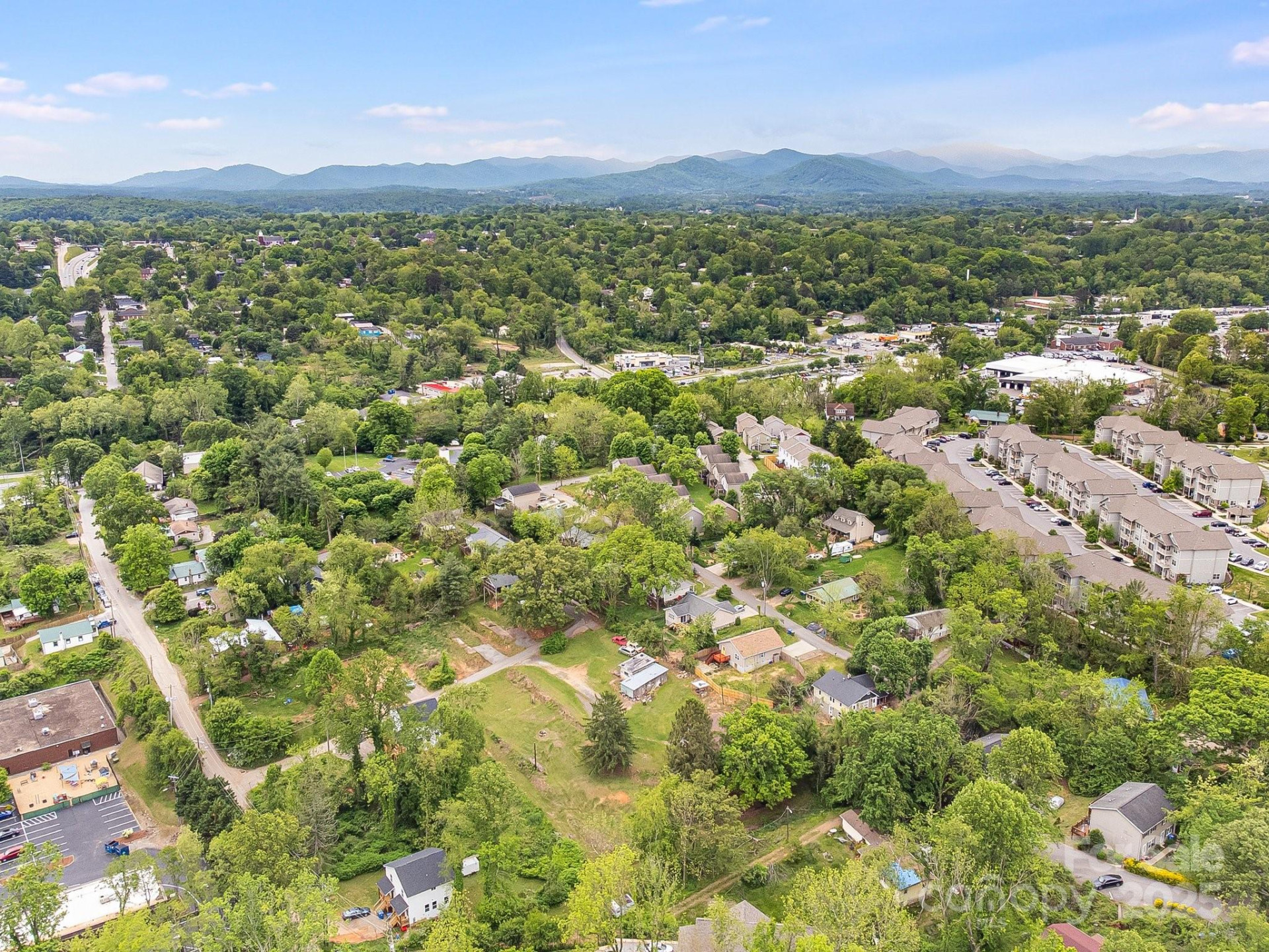 76 Katherine Street - Photo 14