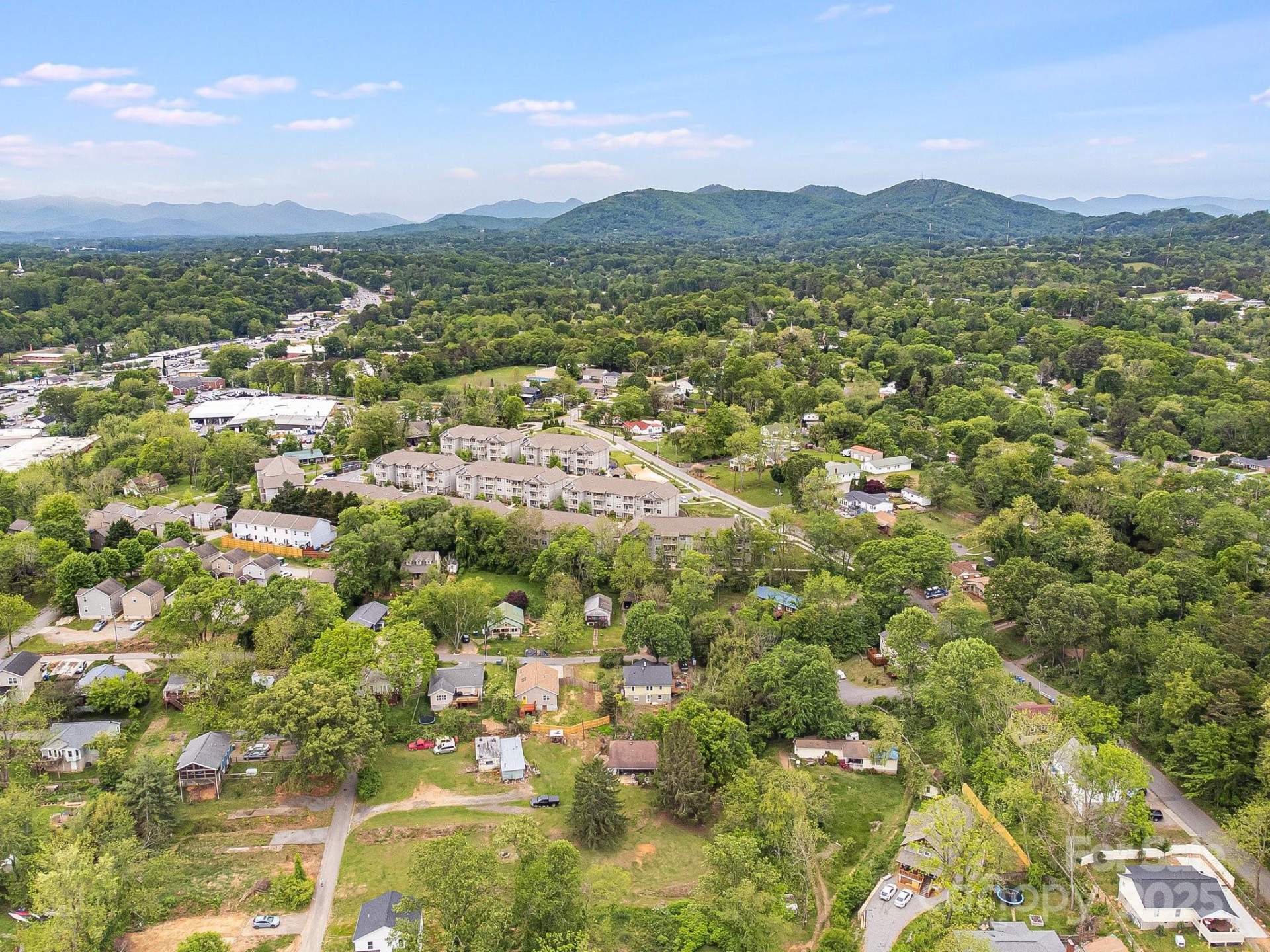 76 Katherine Street - Photo 15