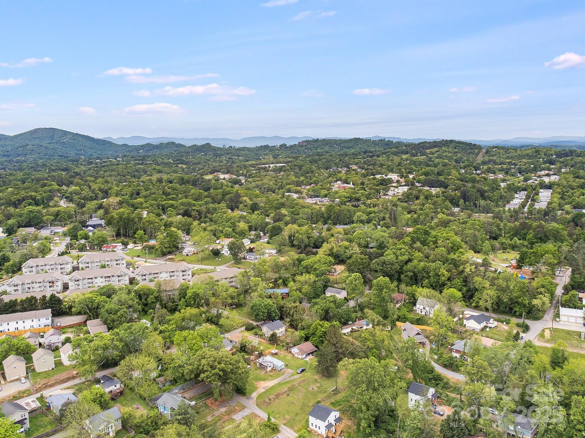 76 Katherine Street - Photo 16