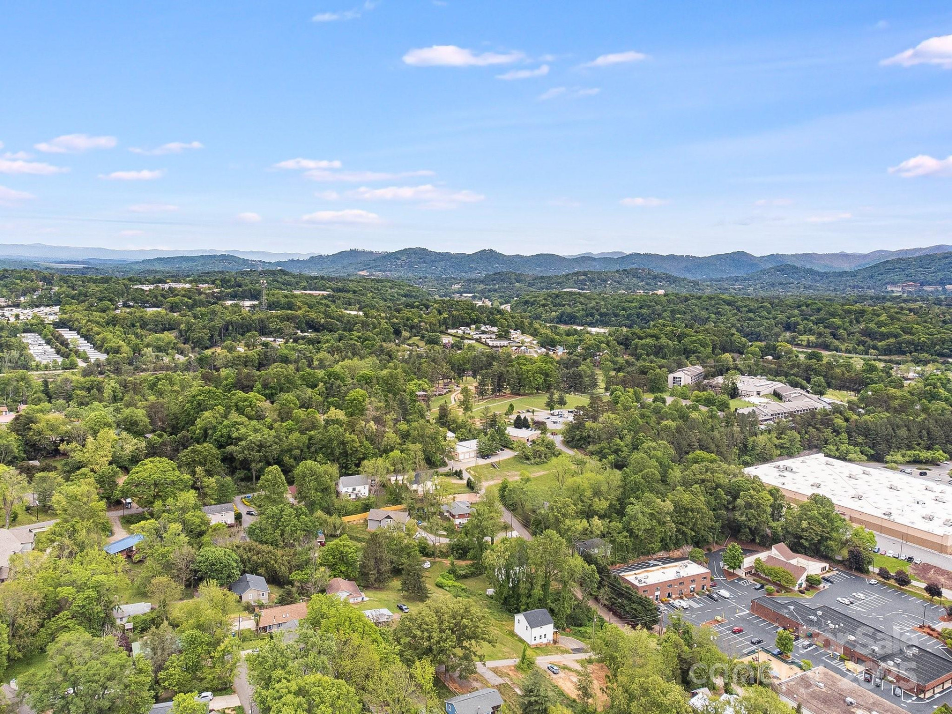 76 Katherine Street - Photo 18