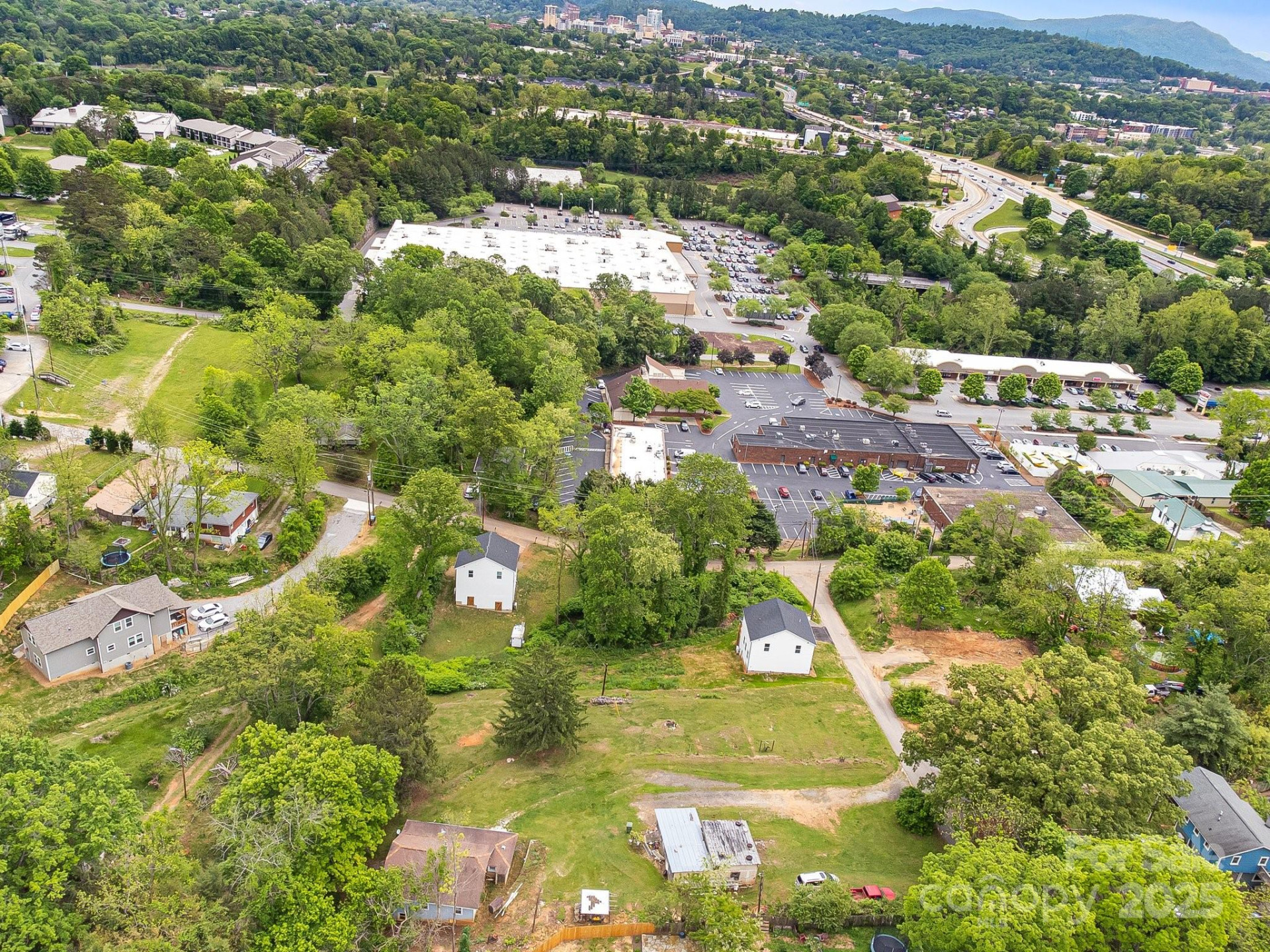 76 Katherine Street - Photo 19