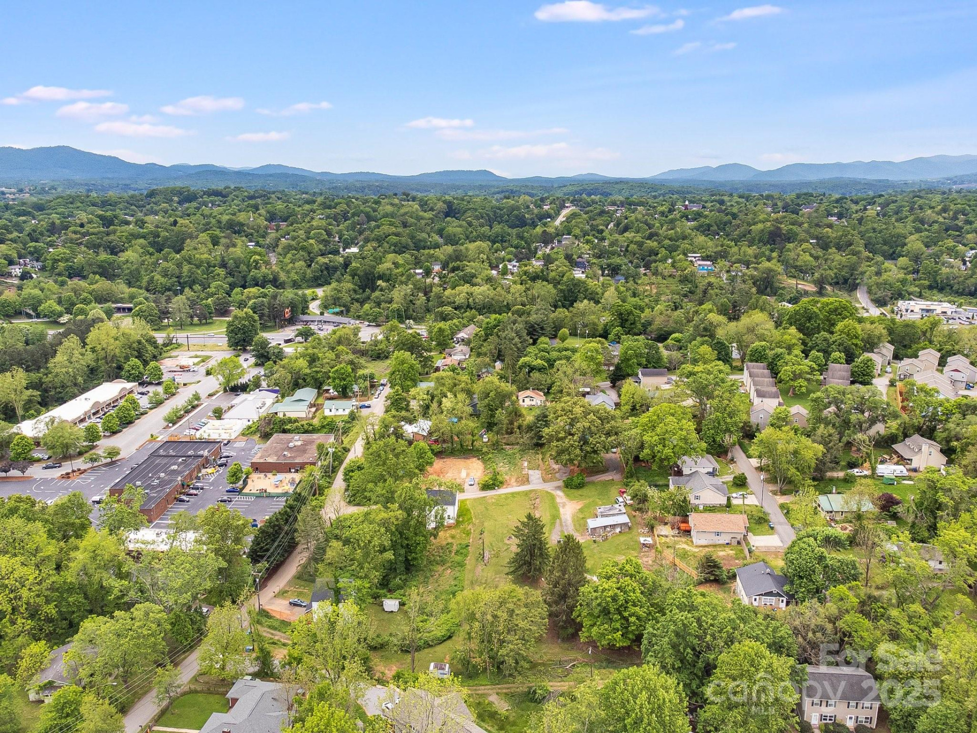 76 Katherine Street - Photo 20