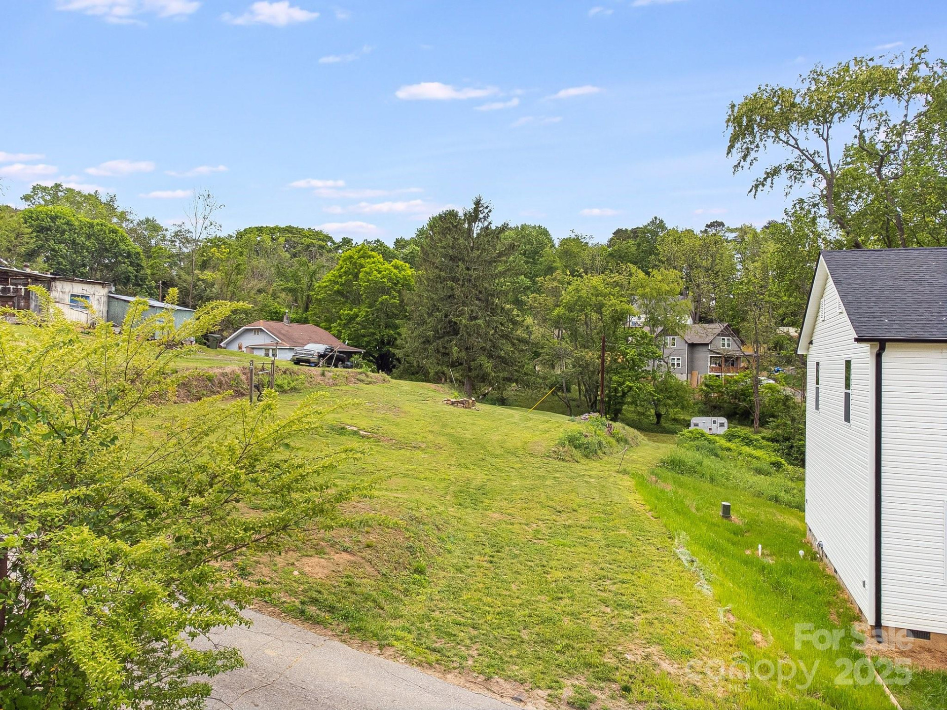 76 Katherine Street - Photo 21