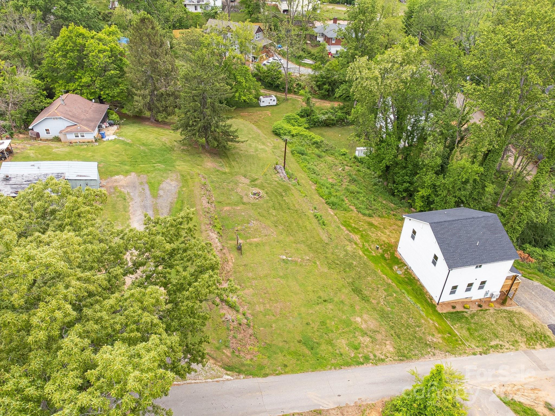 76 Katherine Street - Photo 22