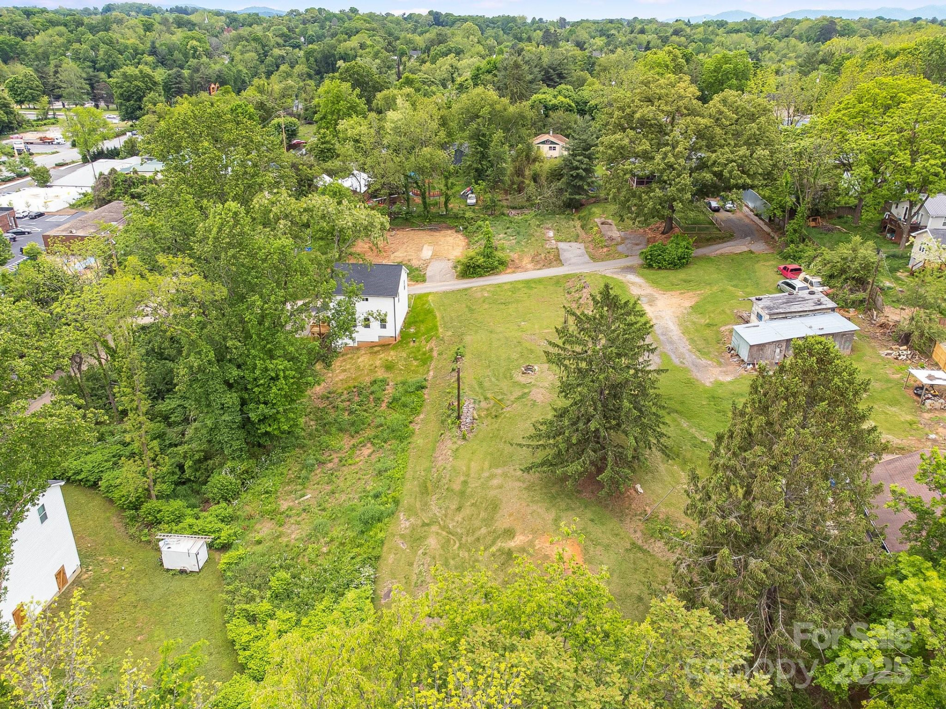 76 Katherine Street - Photo 23