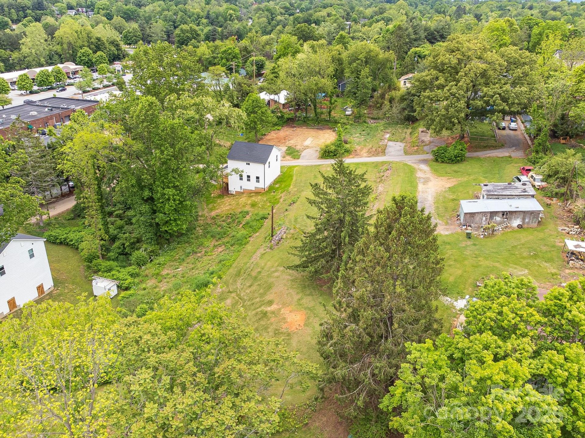 76 Katherine Street - Photo 24