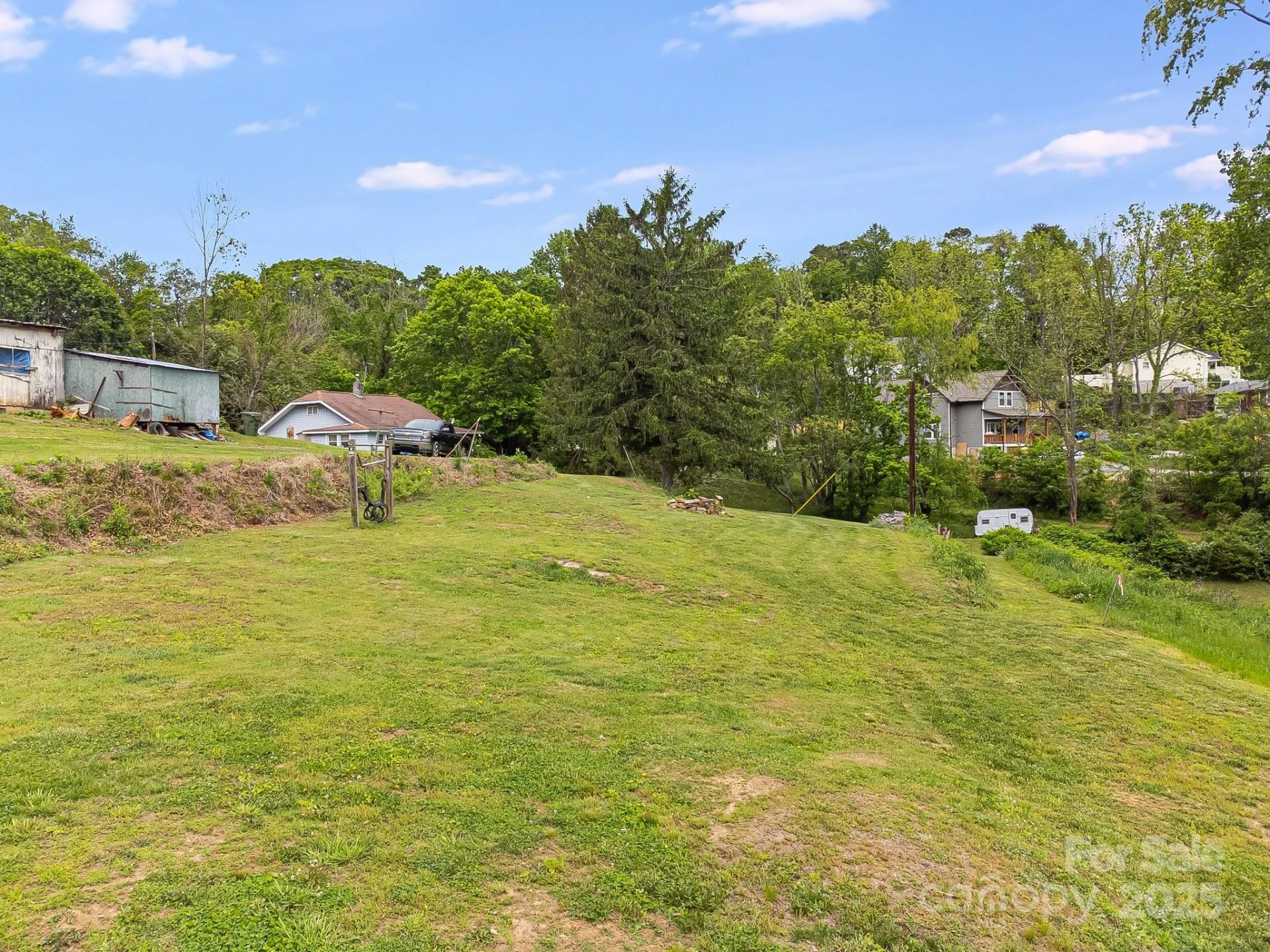 76 Katherine Street - Photo 4
