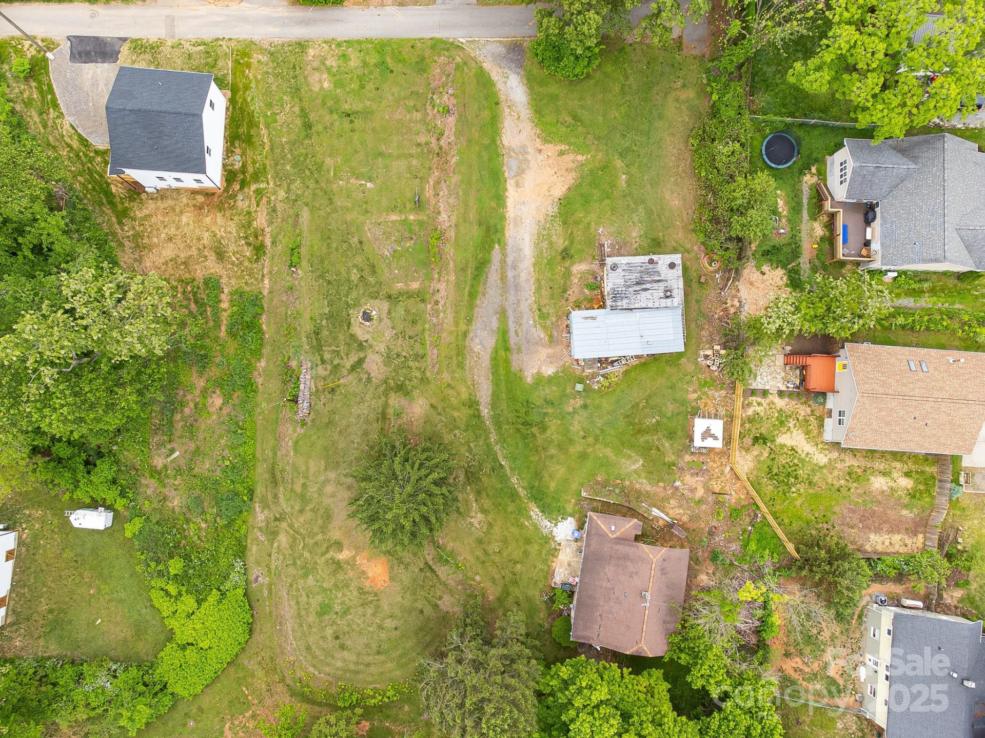 76 Katherine Street - Photo 5