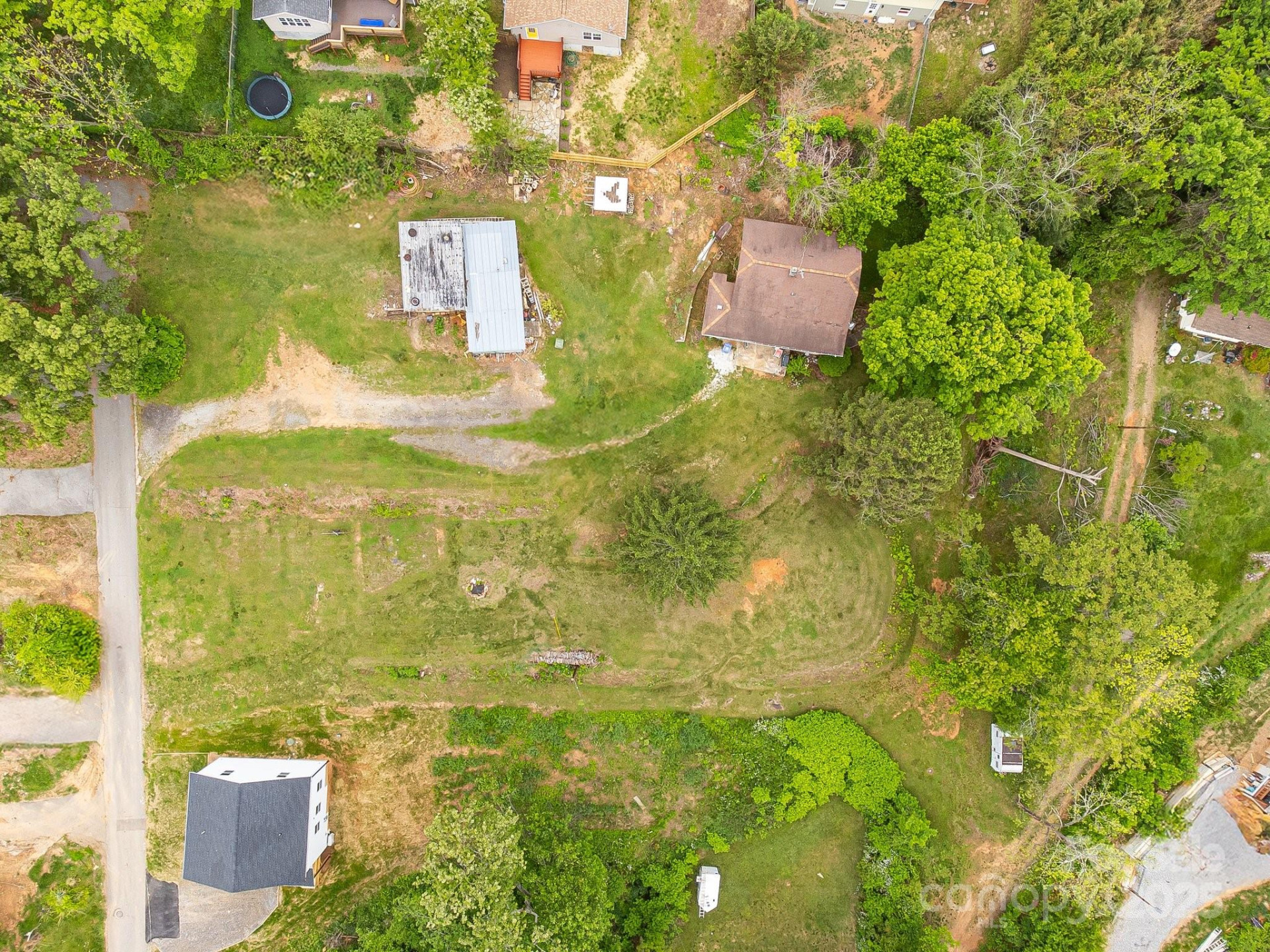 76 Katherine Street - Photo 6