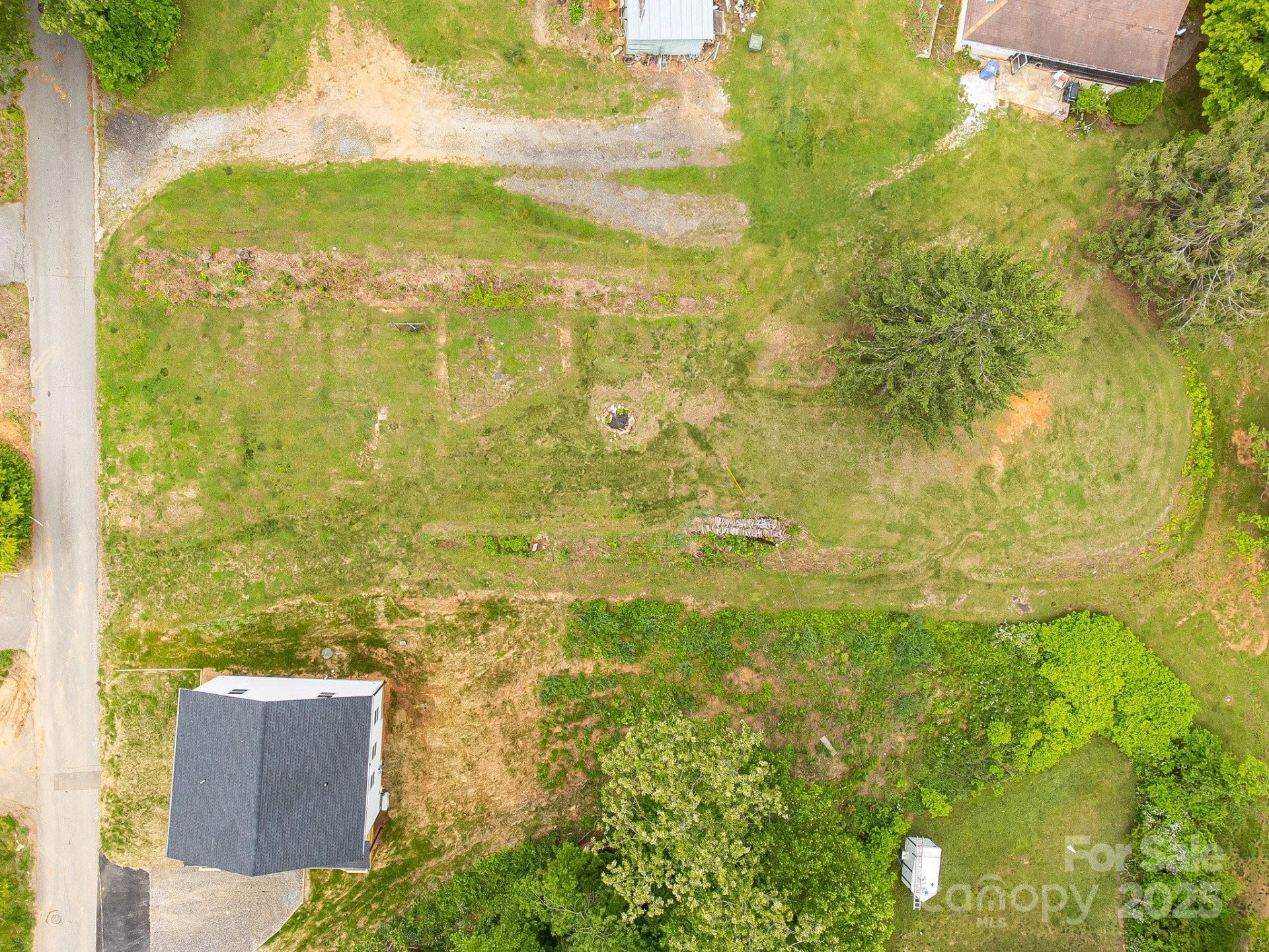 76 Katherine Street - Photo 7