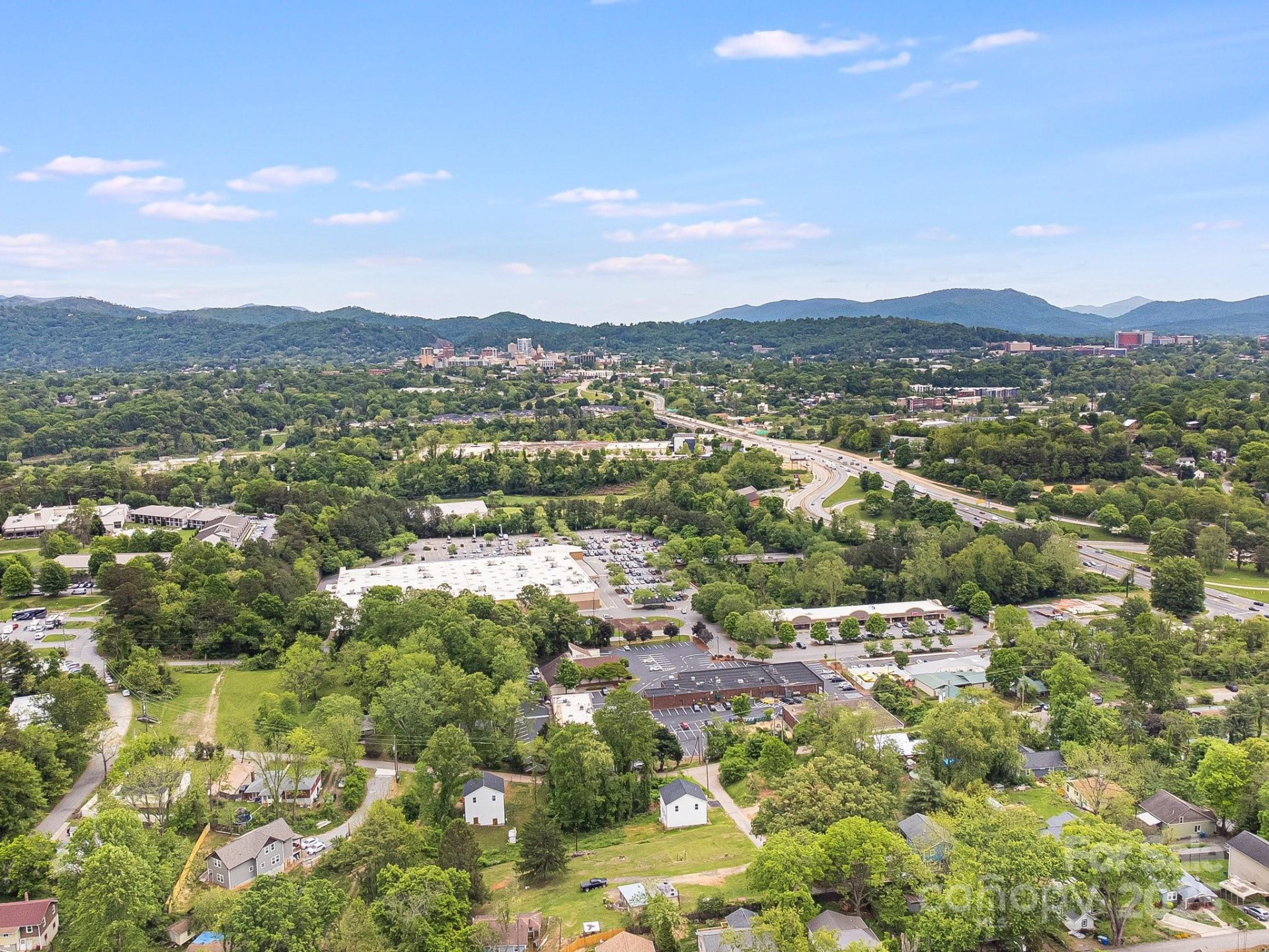 76 Katherine Street - Photo 8