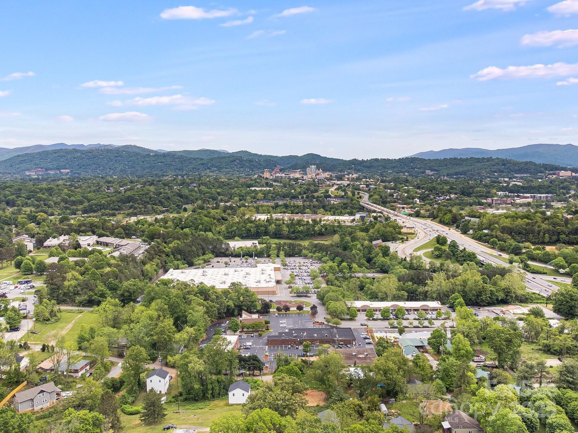 76 Katherine Street - Photo 9