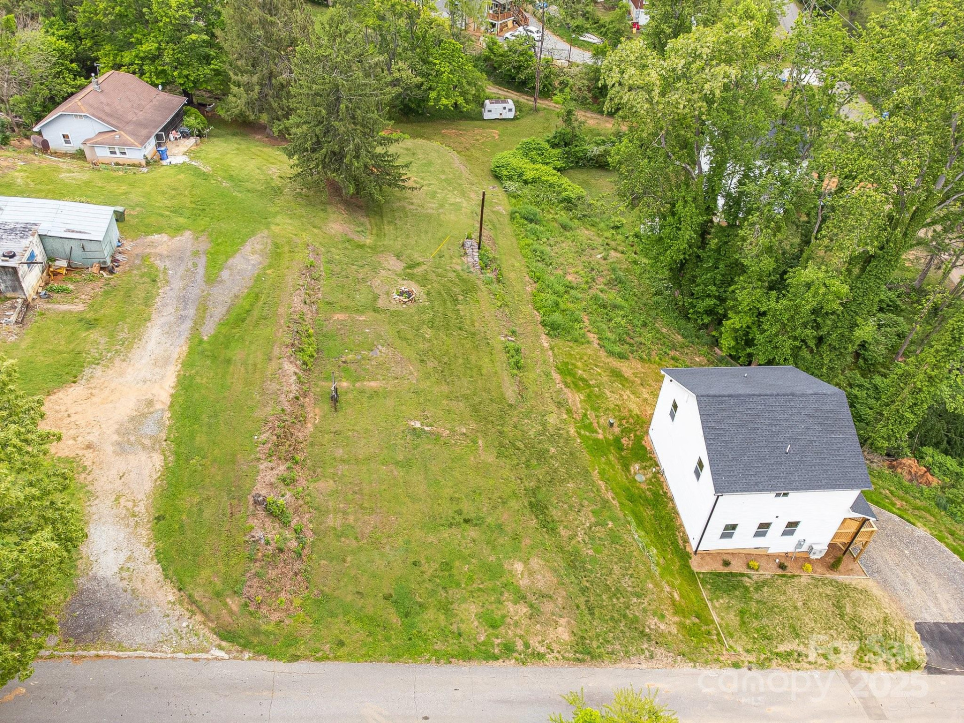 76 Katherine Street - Photo 10