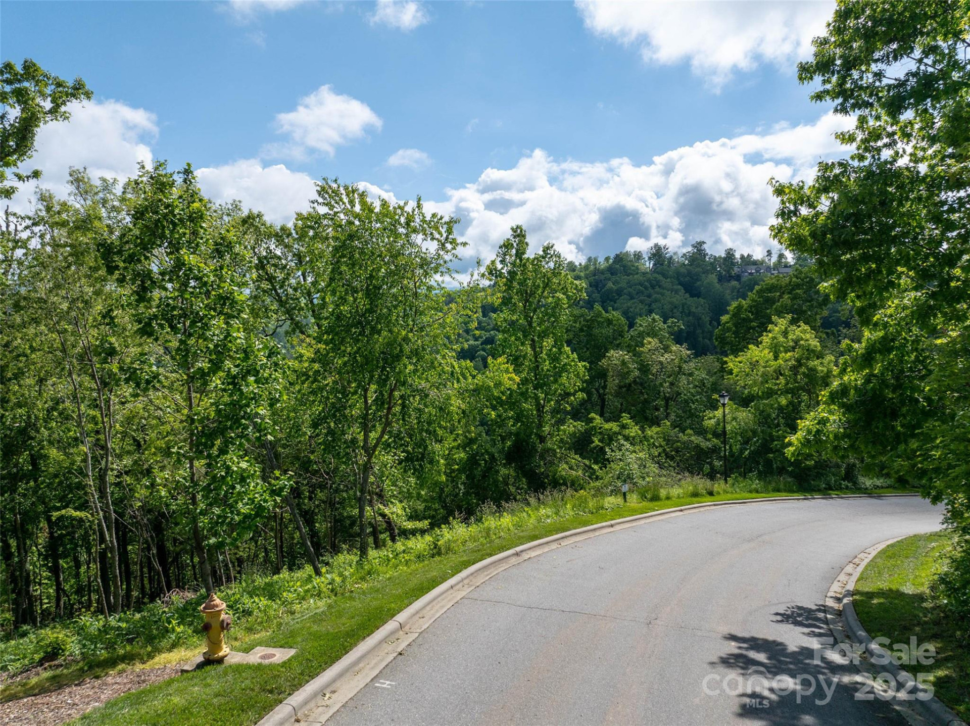124 Summit Tower Circle - Photo 2