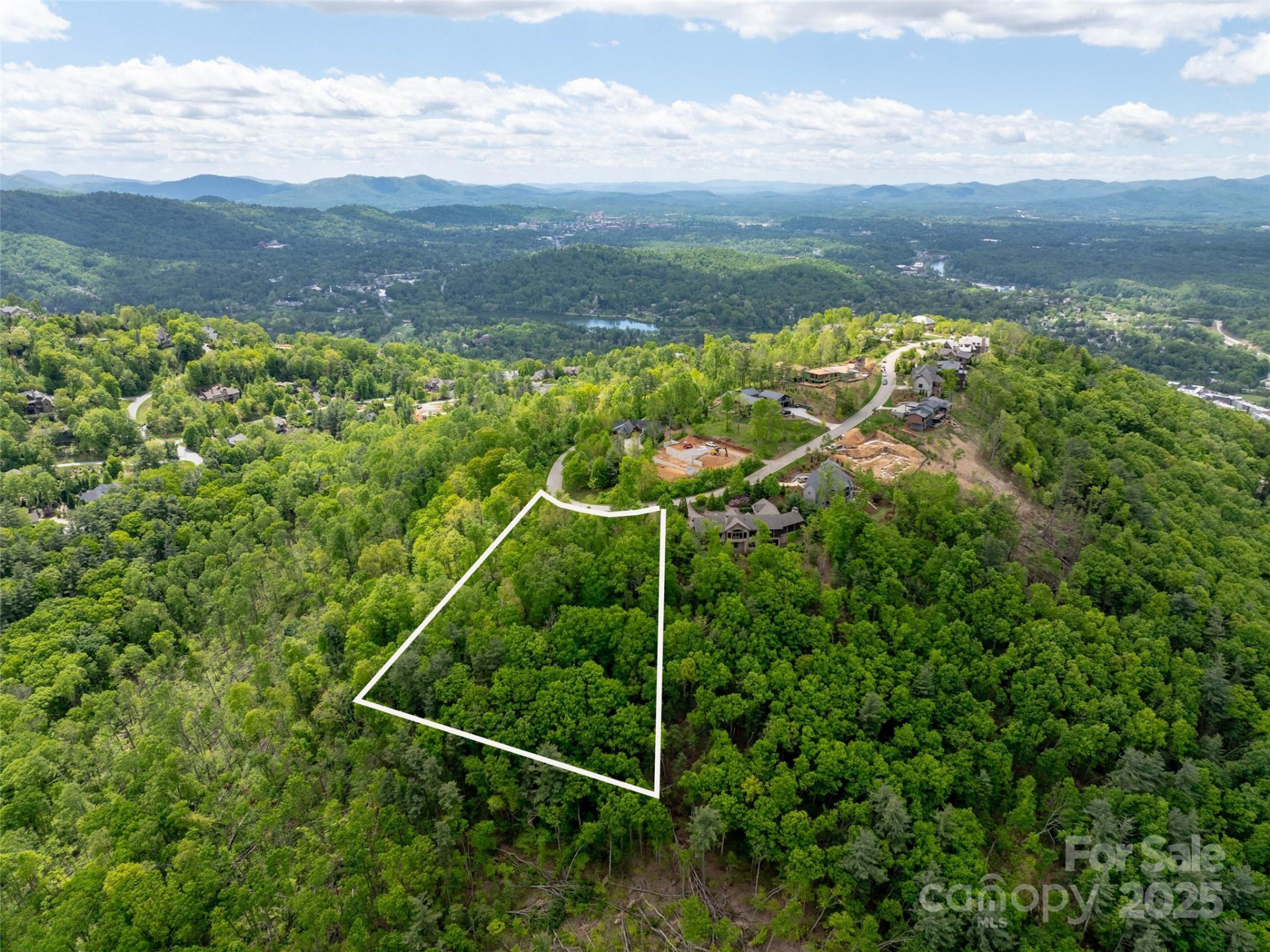 124 Summit Tower Circle - Photo 11