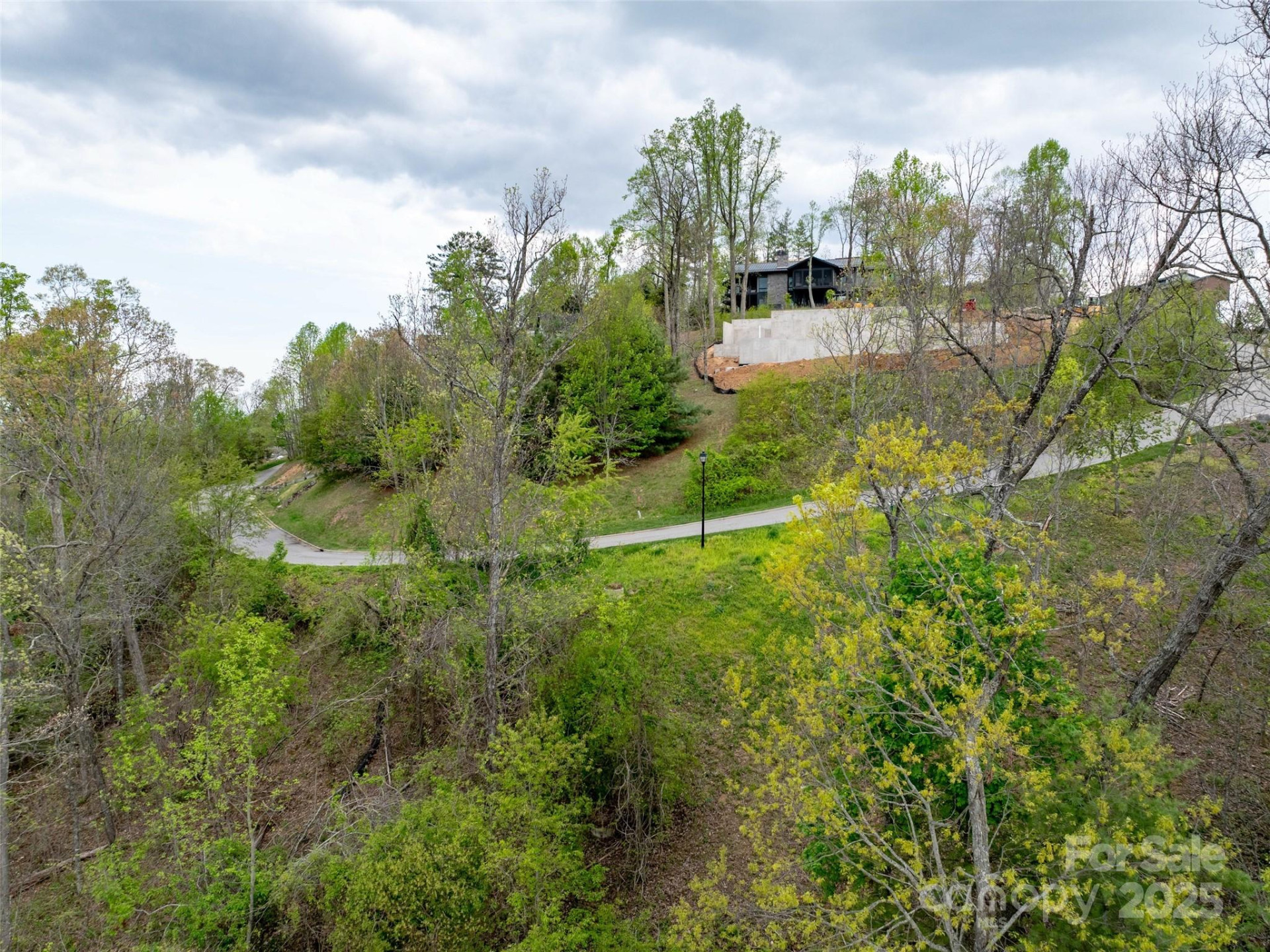 124 Summit Tower Circle - Photo 12