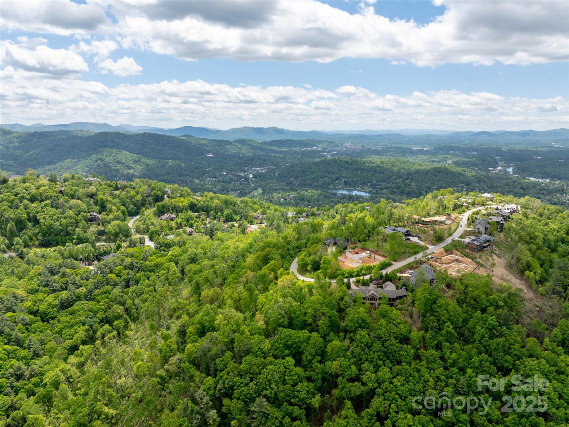 124 Summit Tower Circle - Photo 16