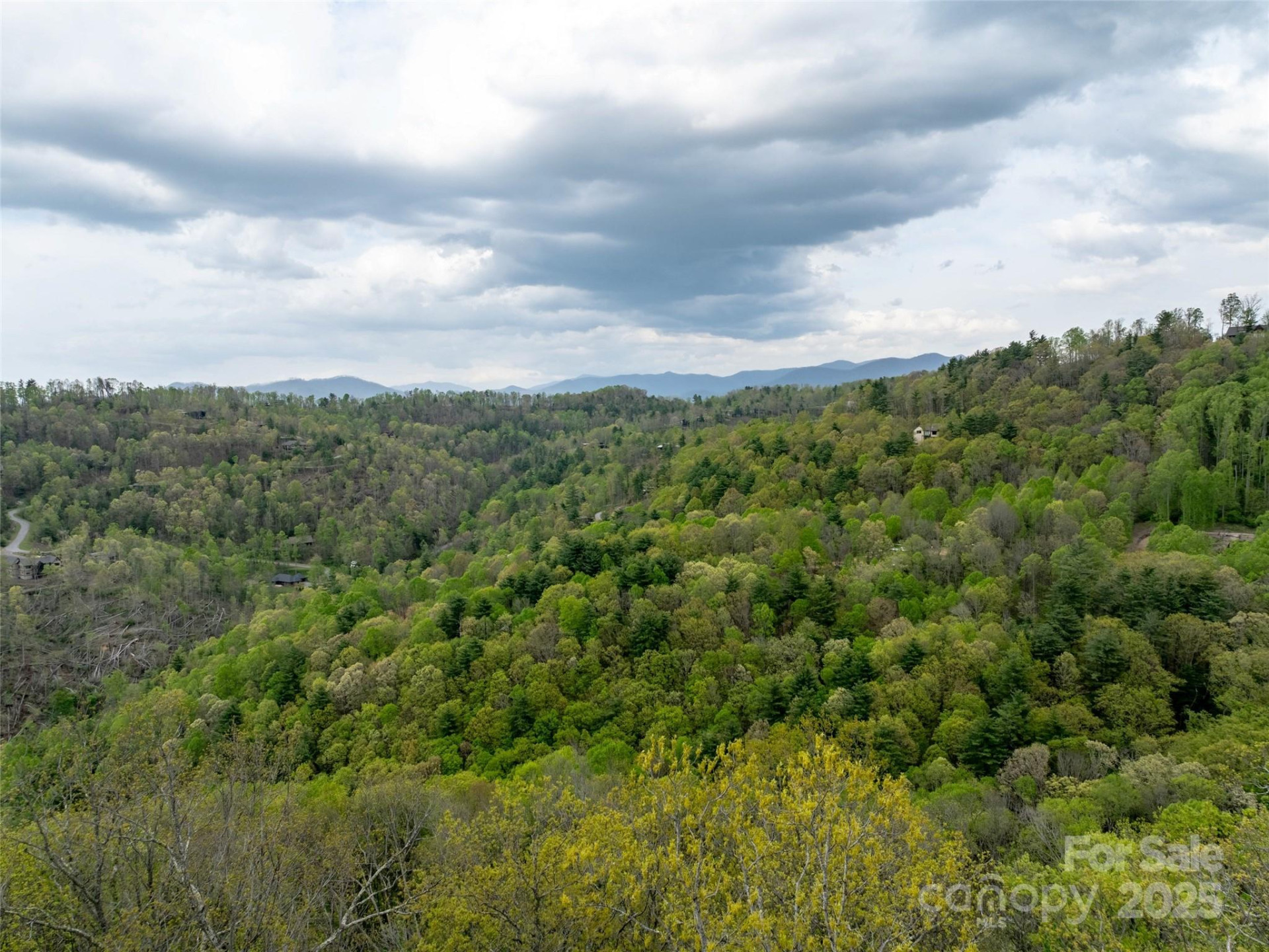 124 Summit Tower Circle - Photo 17