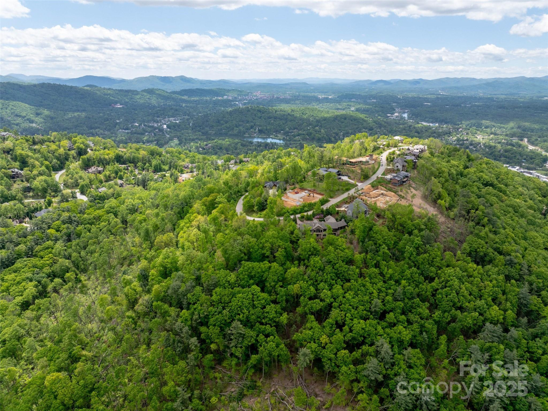 124 Summit Tower Circle - Photo 18