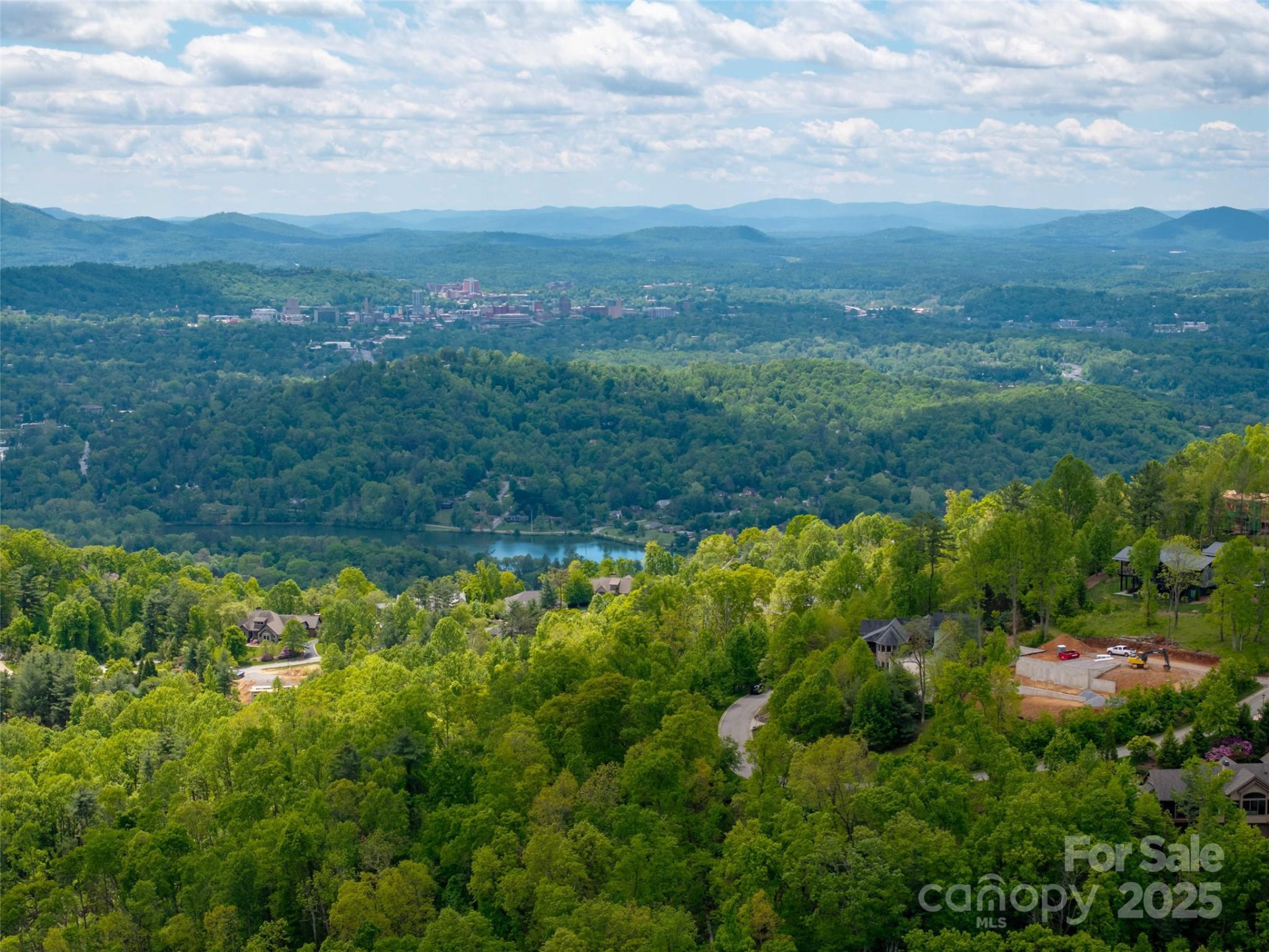 124 Summit Tower Circle - Photo 19