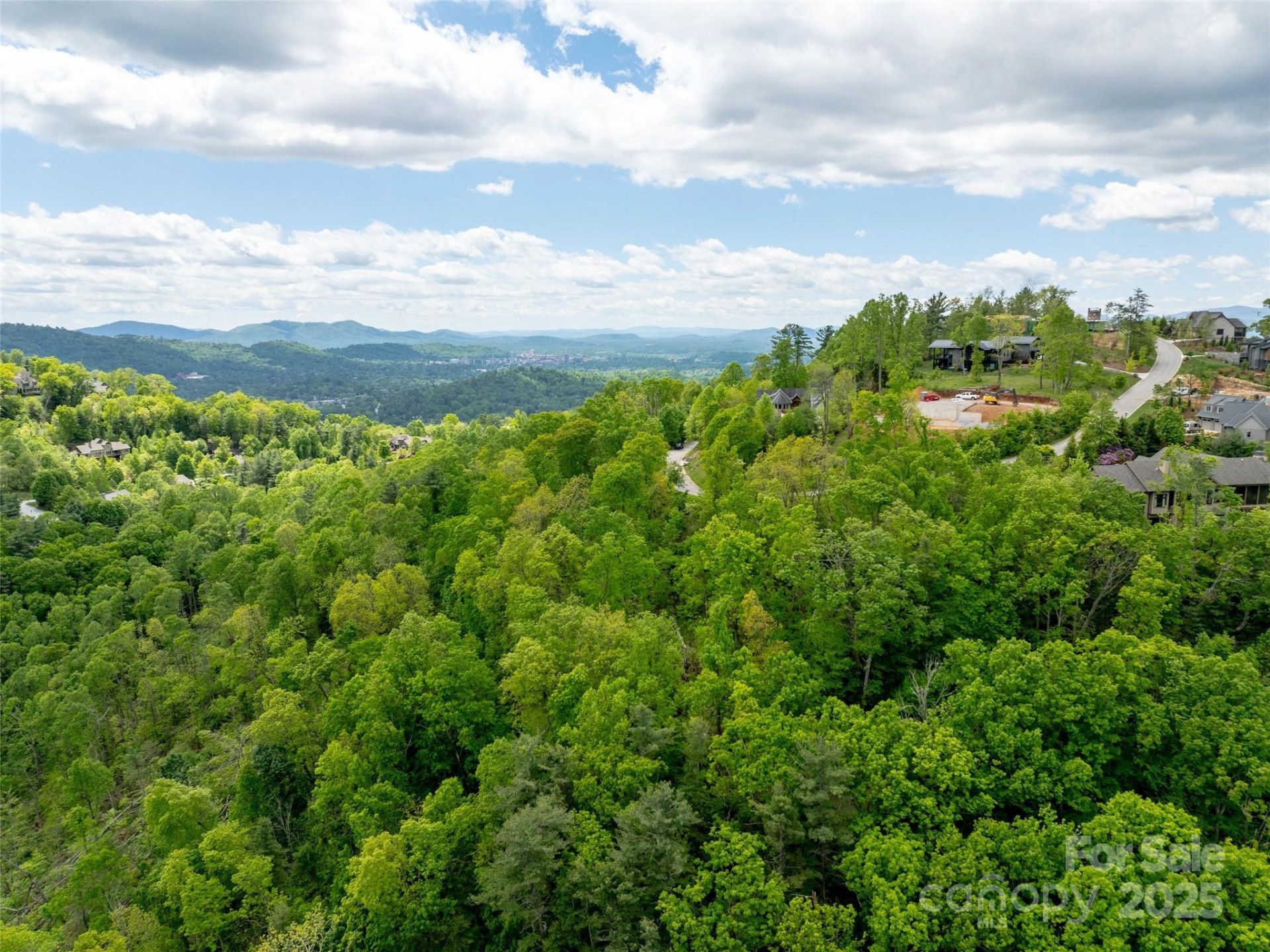 124 Summit Tower Circle - Photo 20