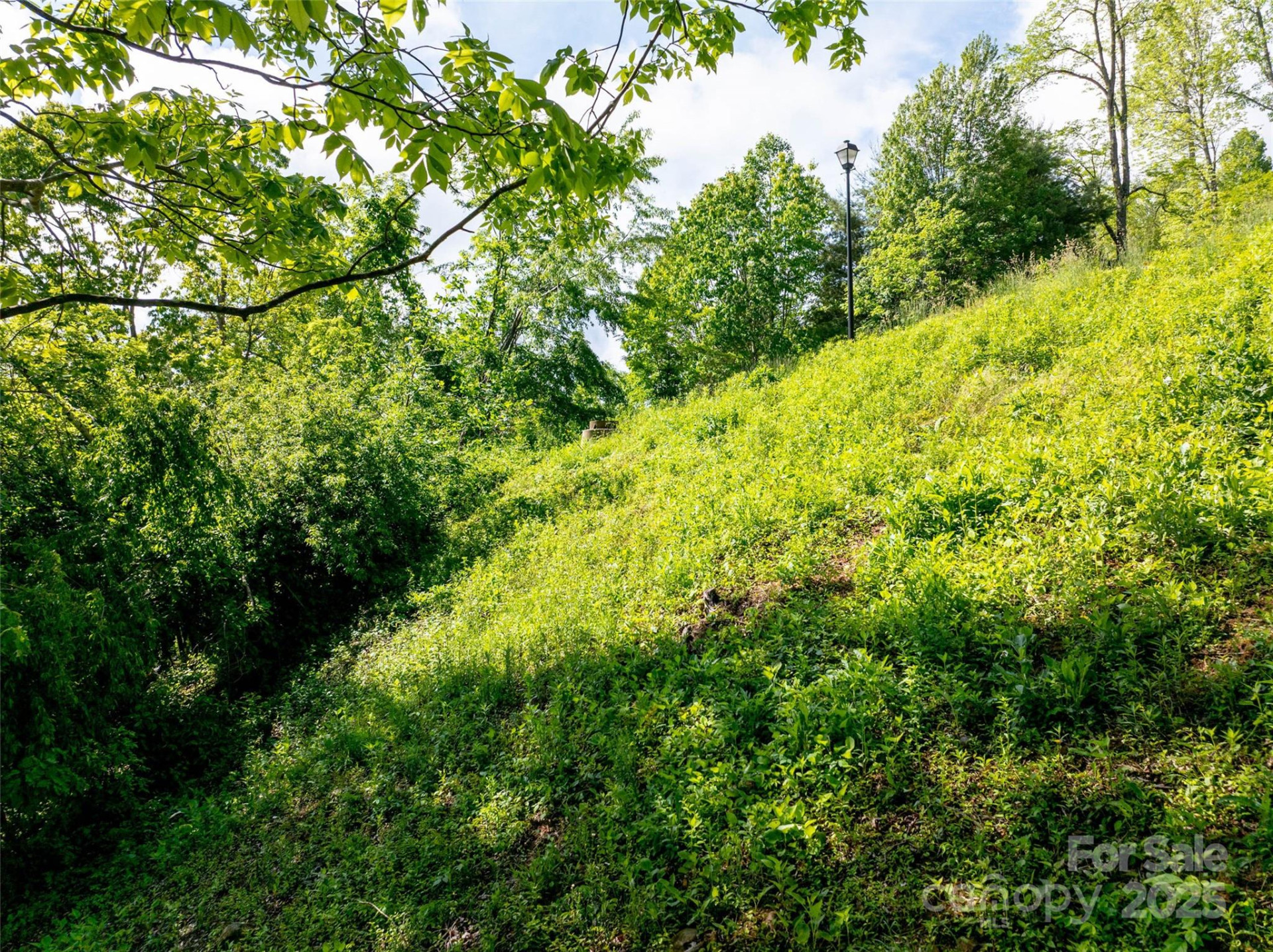 124 Summit Tower Circle - Photo 26