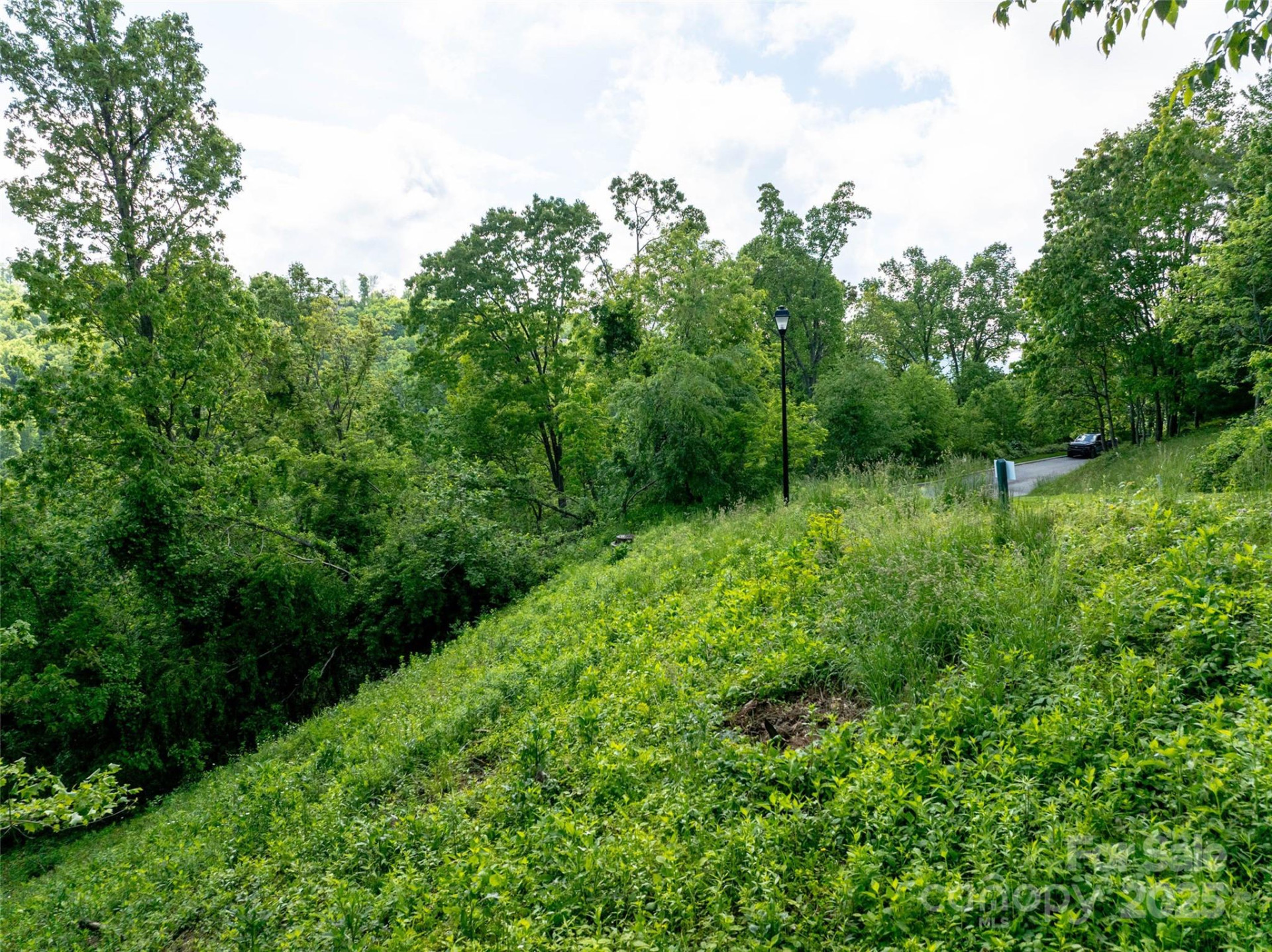 124 Summit Tower Circle - Photo 7