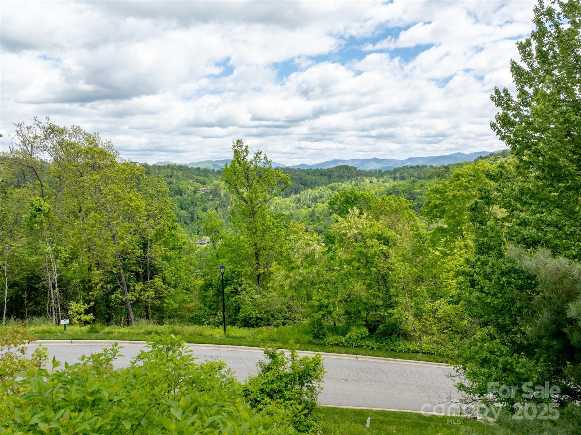 124 Summit Tower Circle - Photo 8