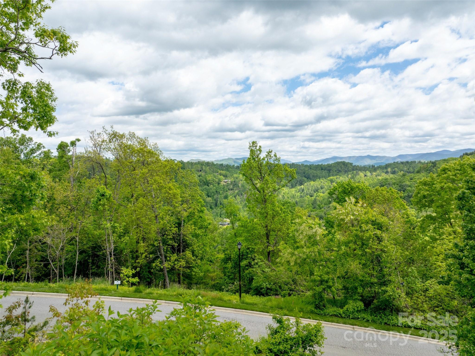 124 Summit Tower Circle - Photo 9