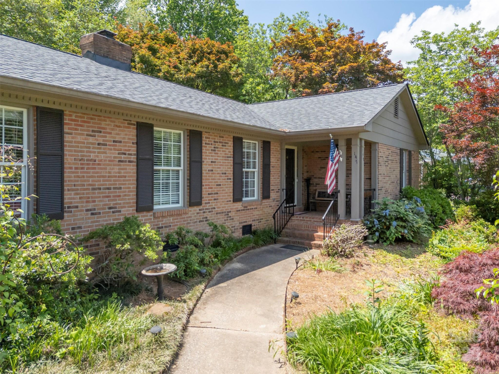 147 Anne Street - Photo 2
