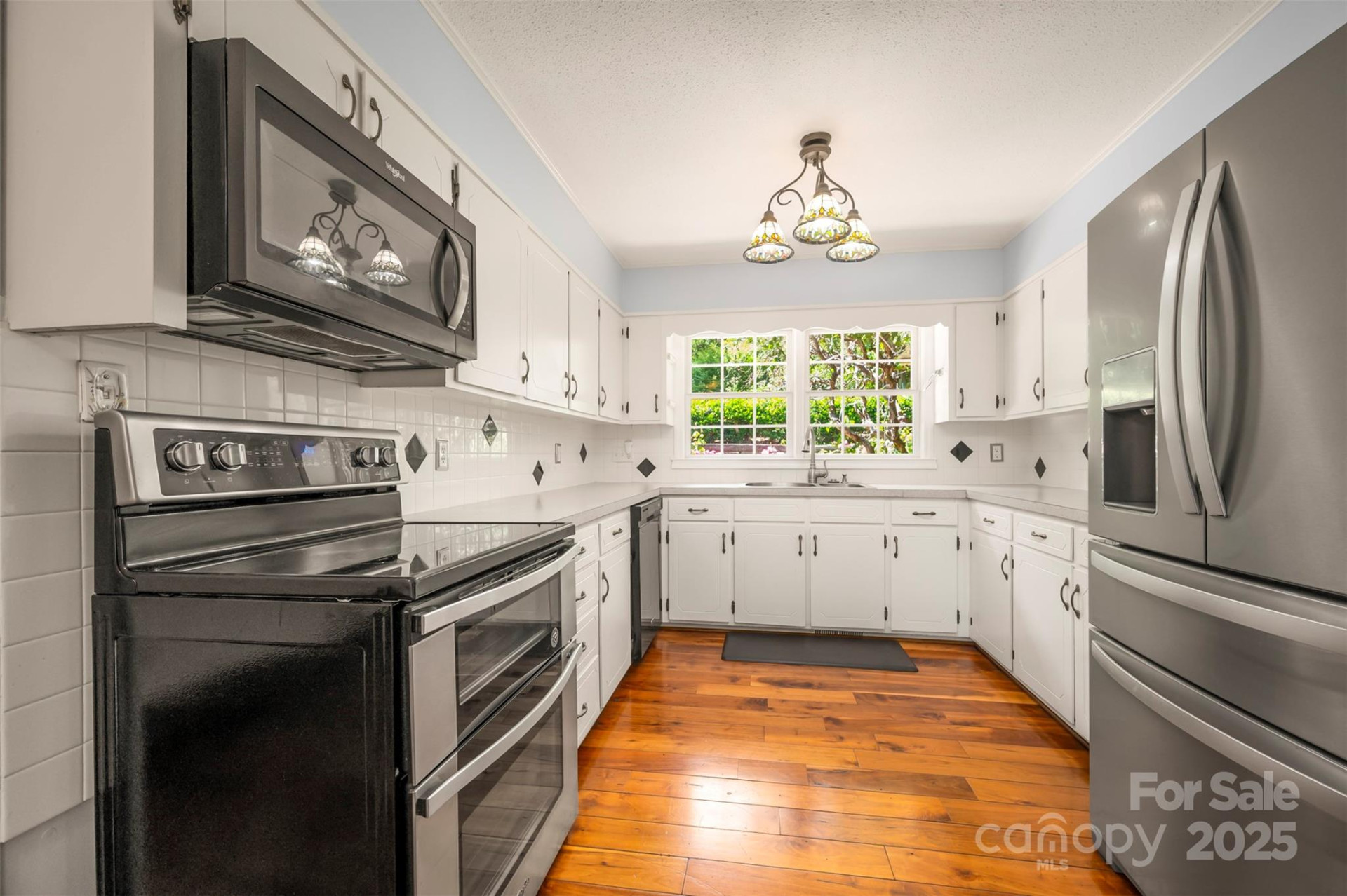 147 Anne Street - Photo 11