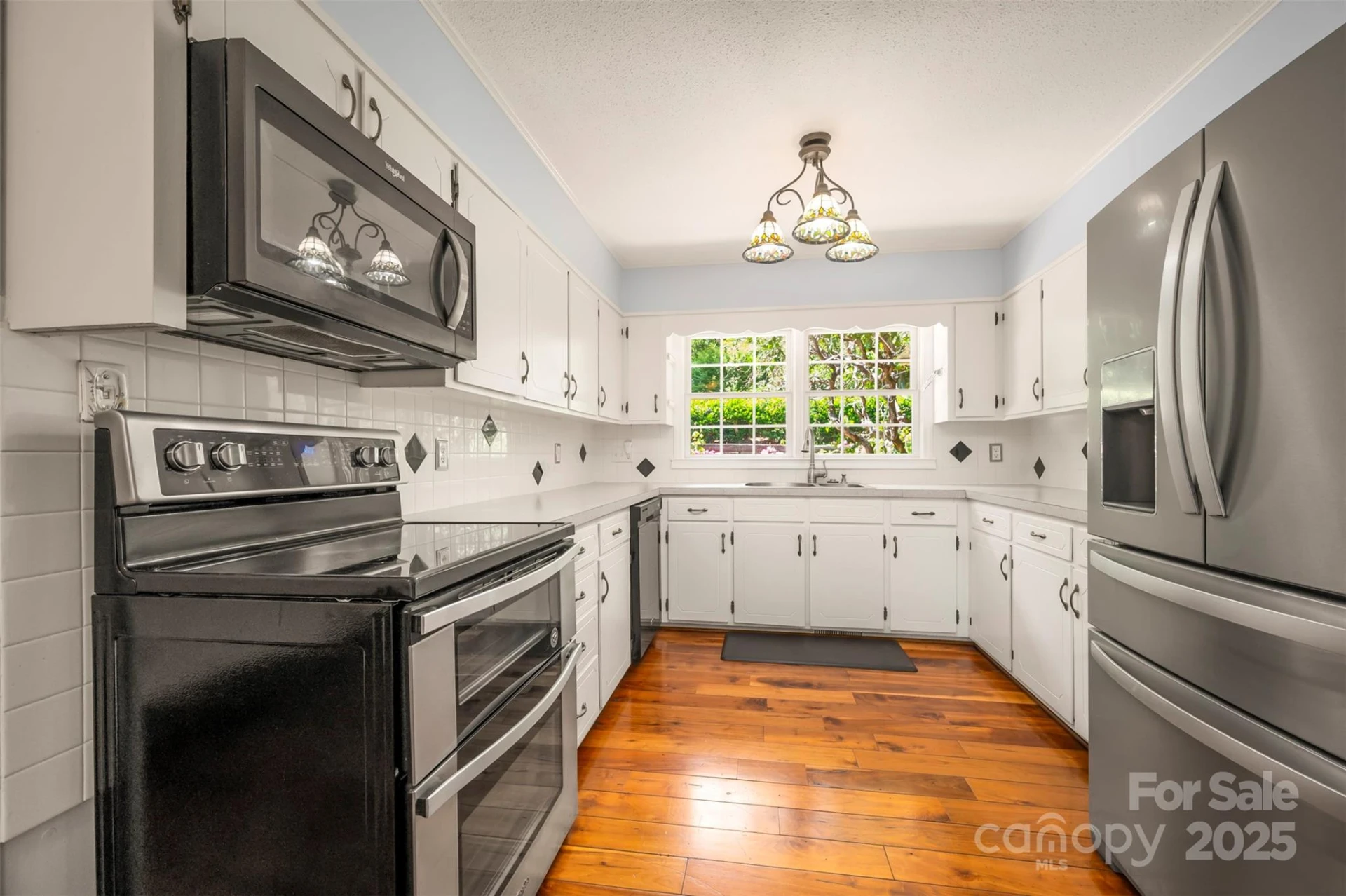 147 Anne Street - Photo 11