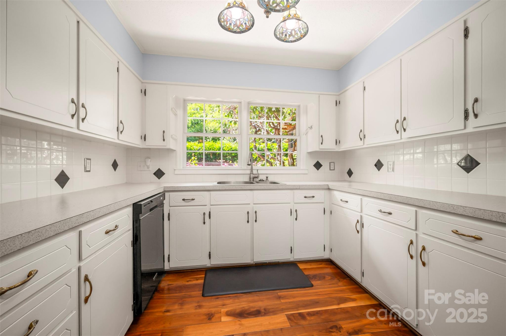 147 Anne Street - Photo 12