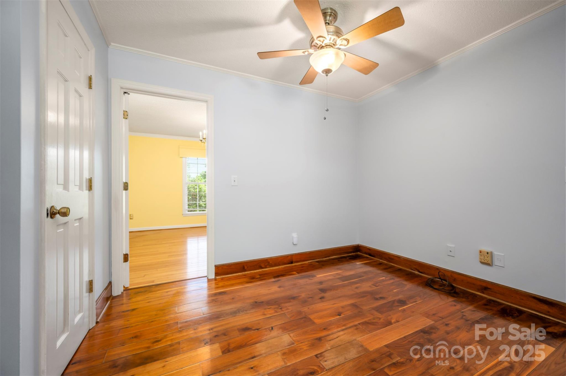 147 Anne Street - Photo 13