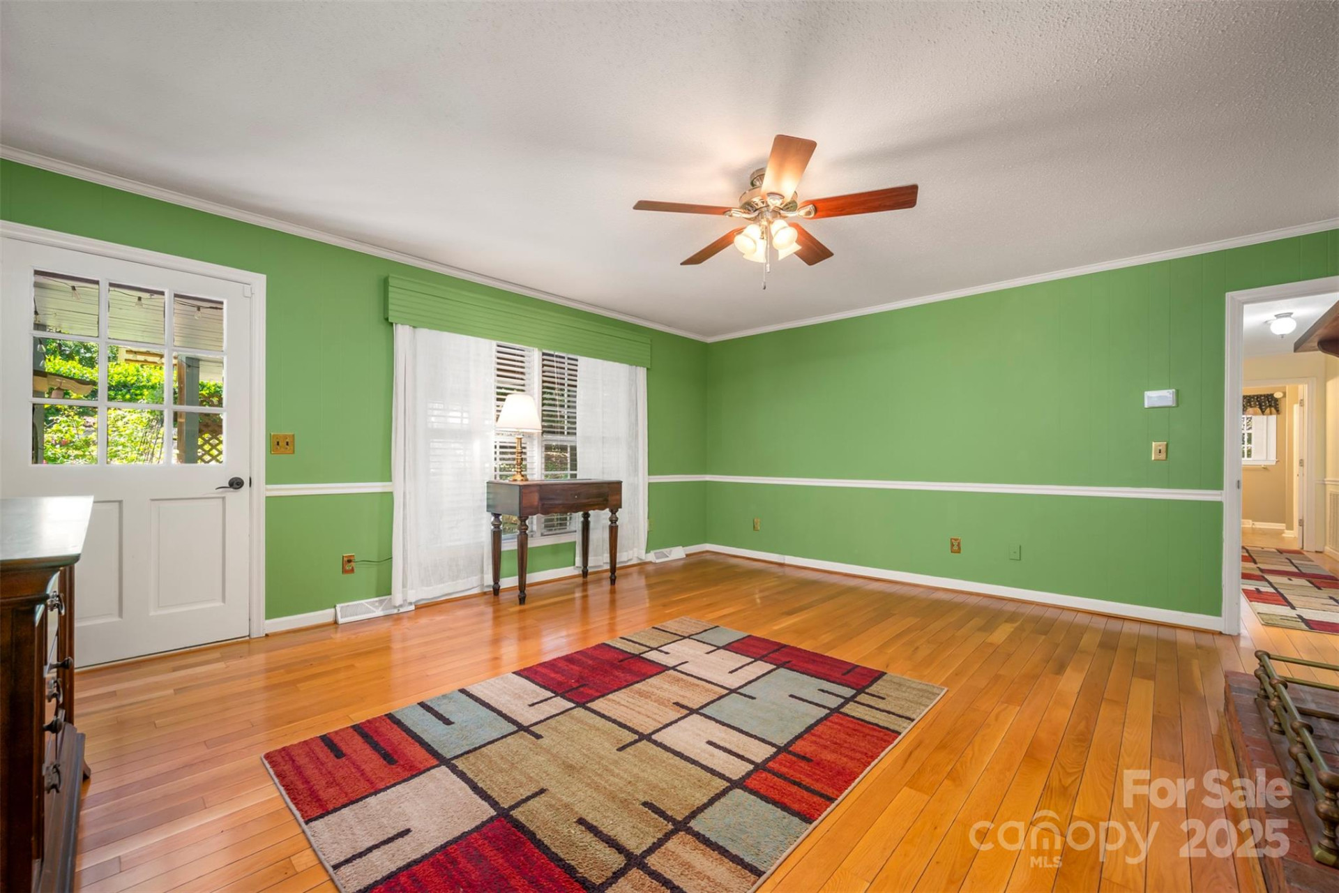 147 Anne Street - Photo 14
