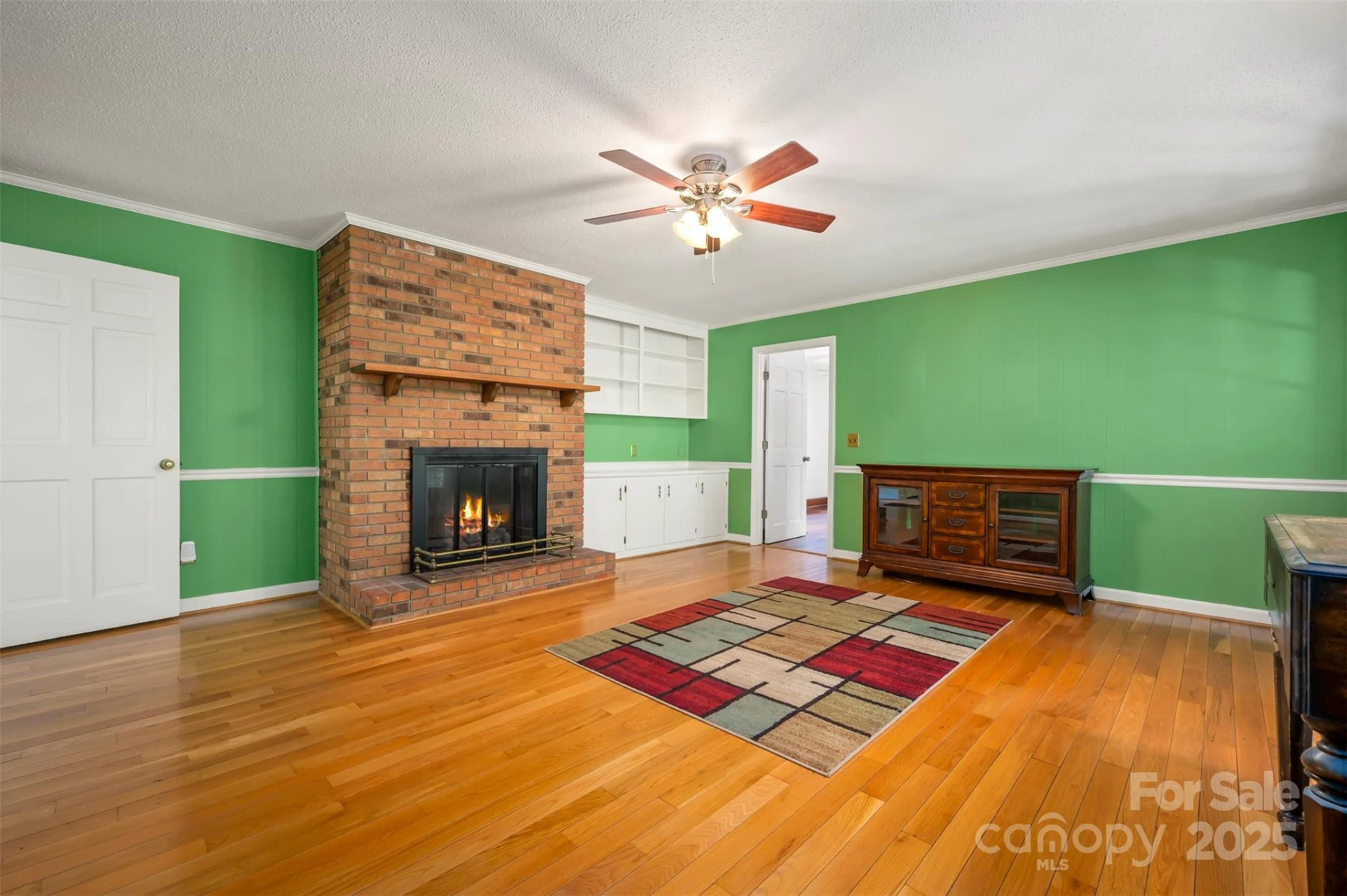 147 Anne Street - Photo 15