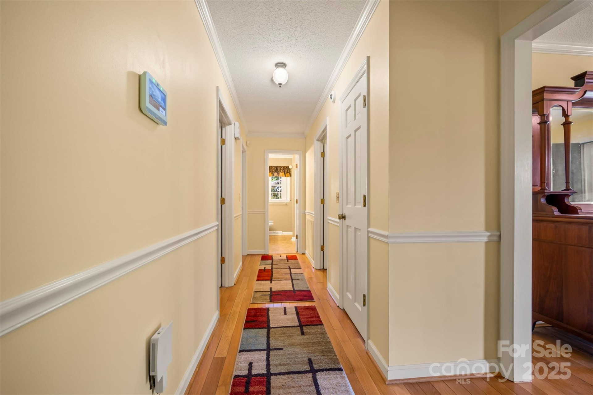 147 Anne Street - Photo 16