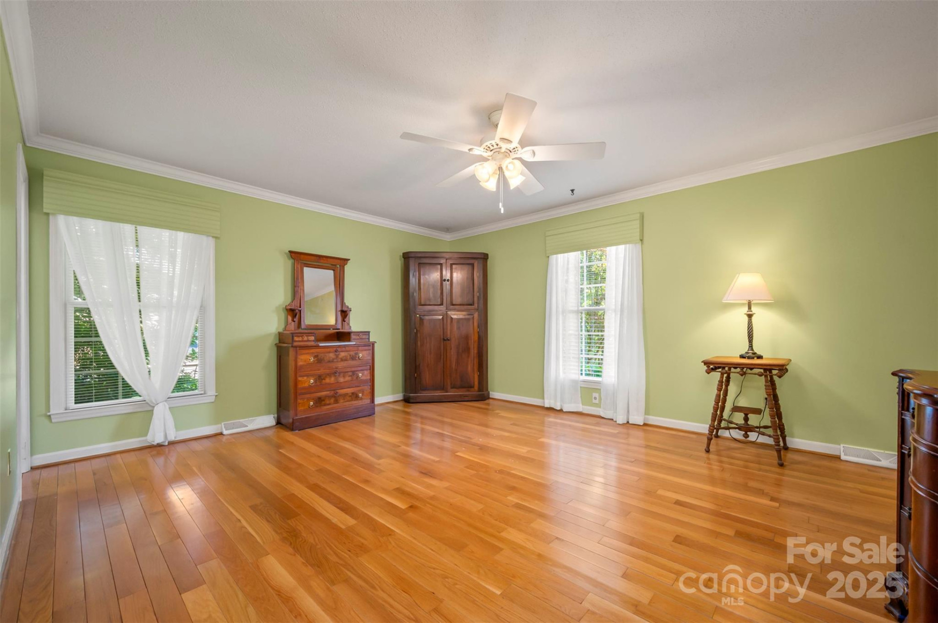 147 Anne Street - Photo 17