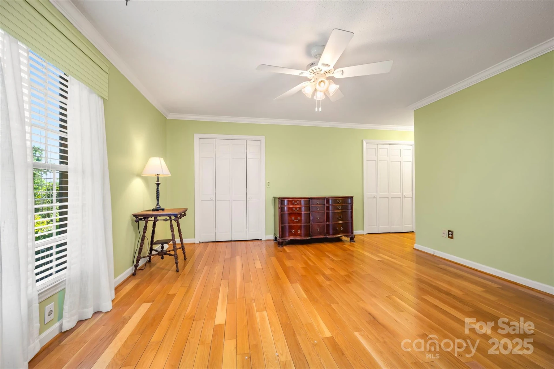 147 Anne Street - Photo 18
