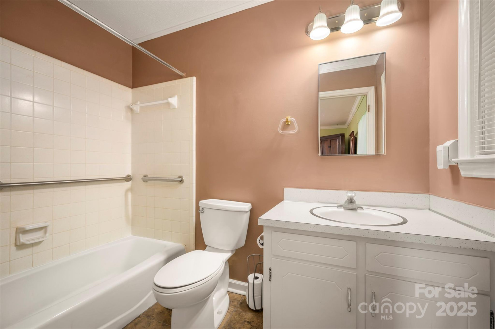 147 Anne Street - Photo 19
